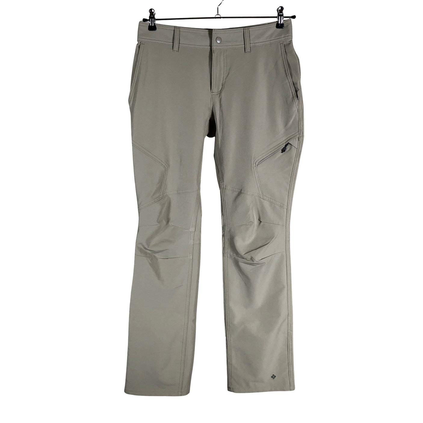 Unisex Columbia - Ulkoiluhousut, koko 40 - (1)