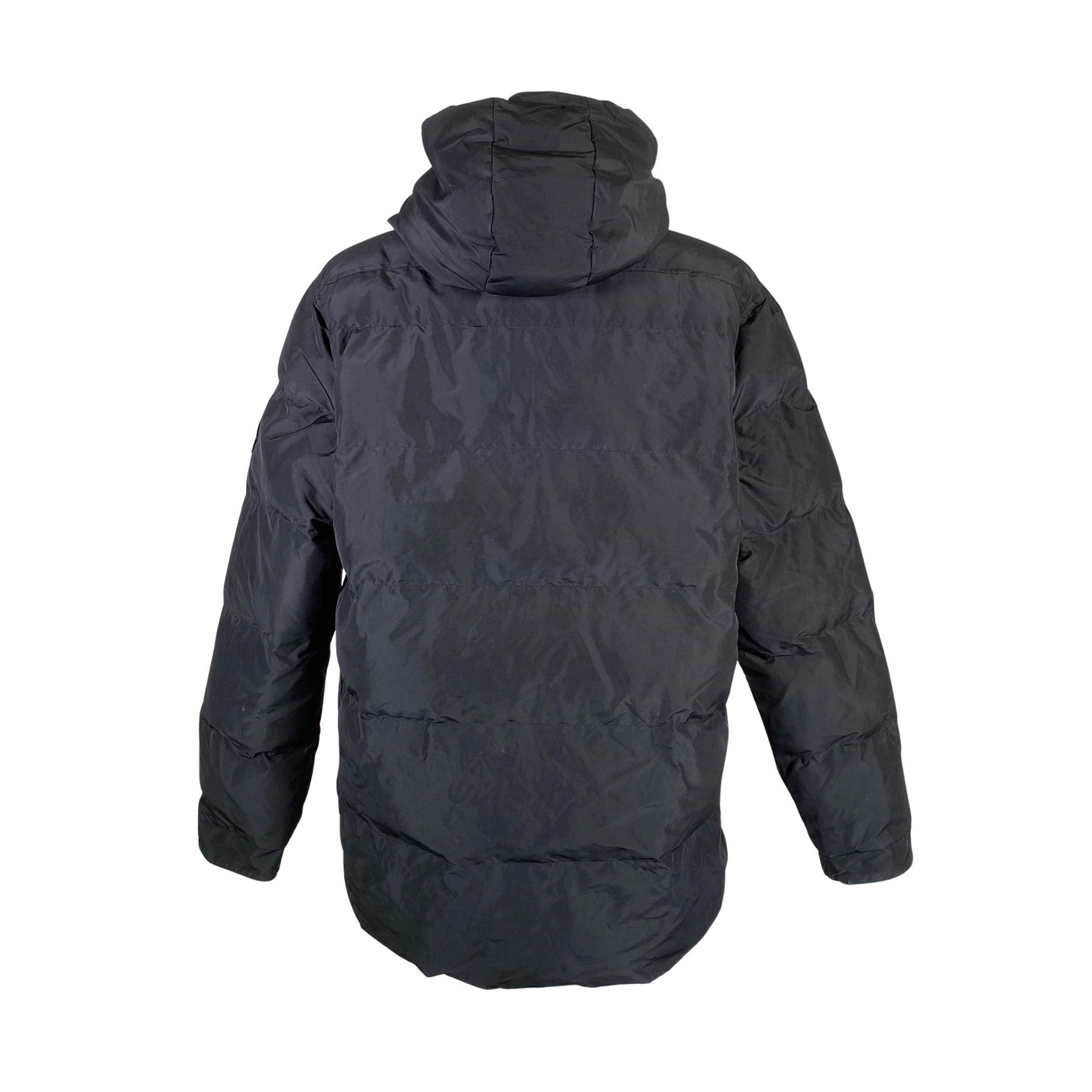Unisex Makia - Toppatakki, koko L - (2)