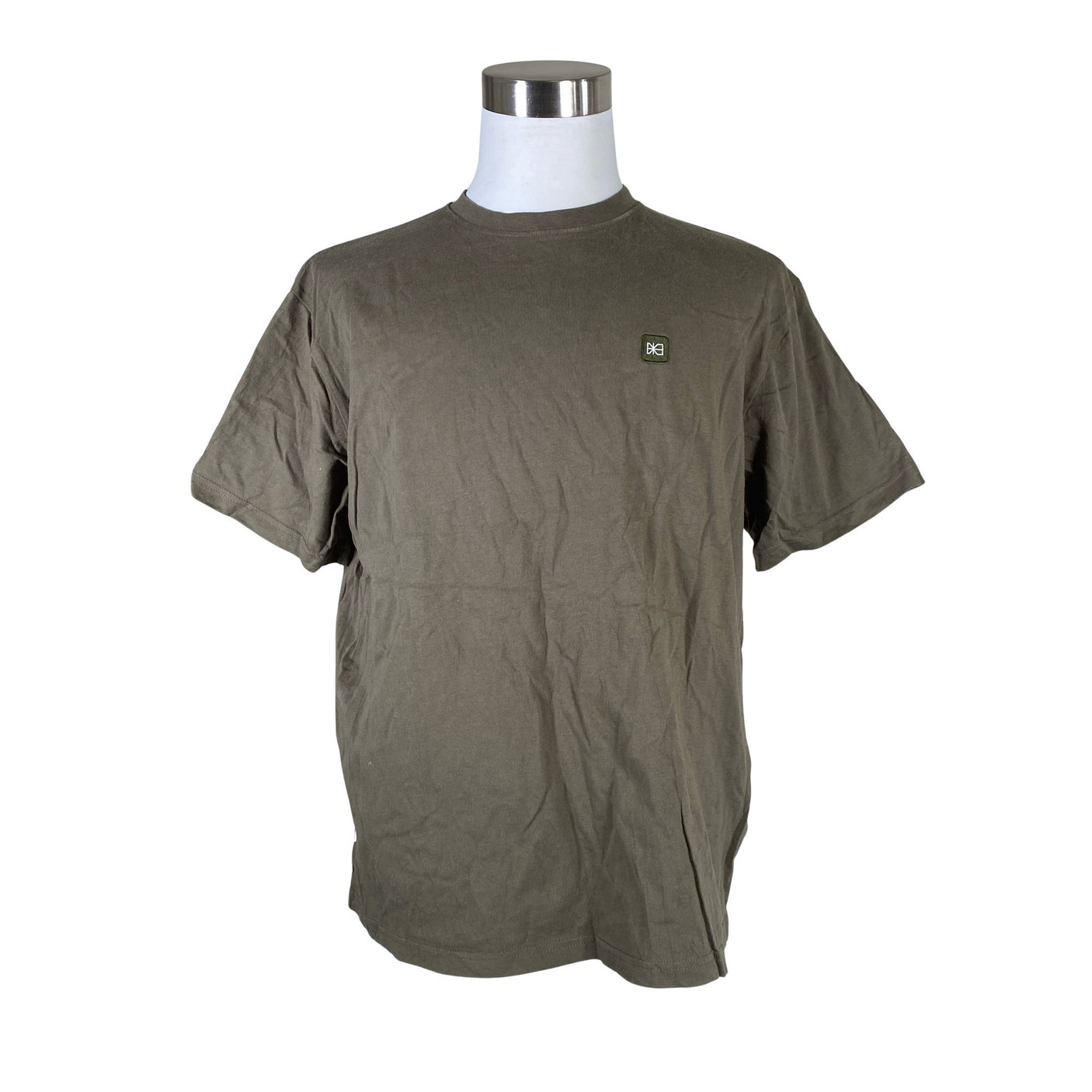 Unisex Makia - T-paita, koko L - (1)
