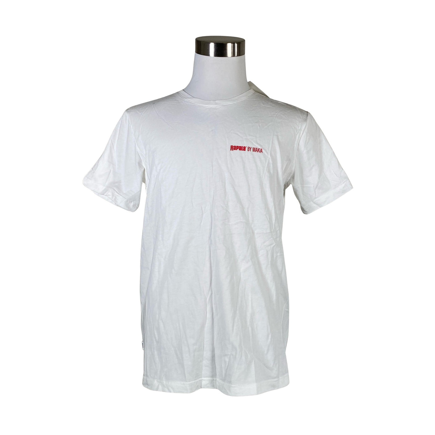 Unisex Makia - T-paita, koko L - (1)