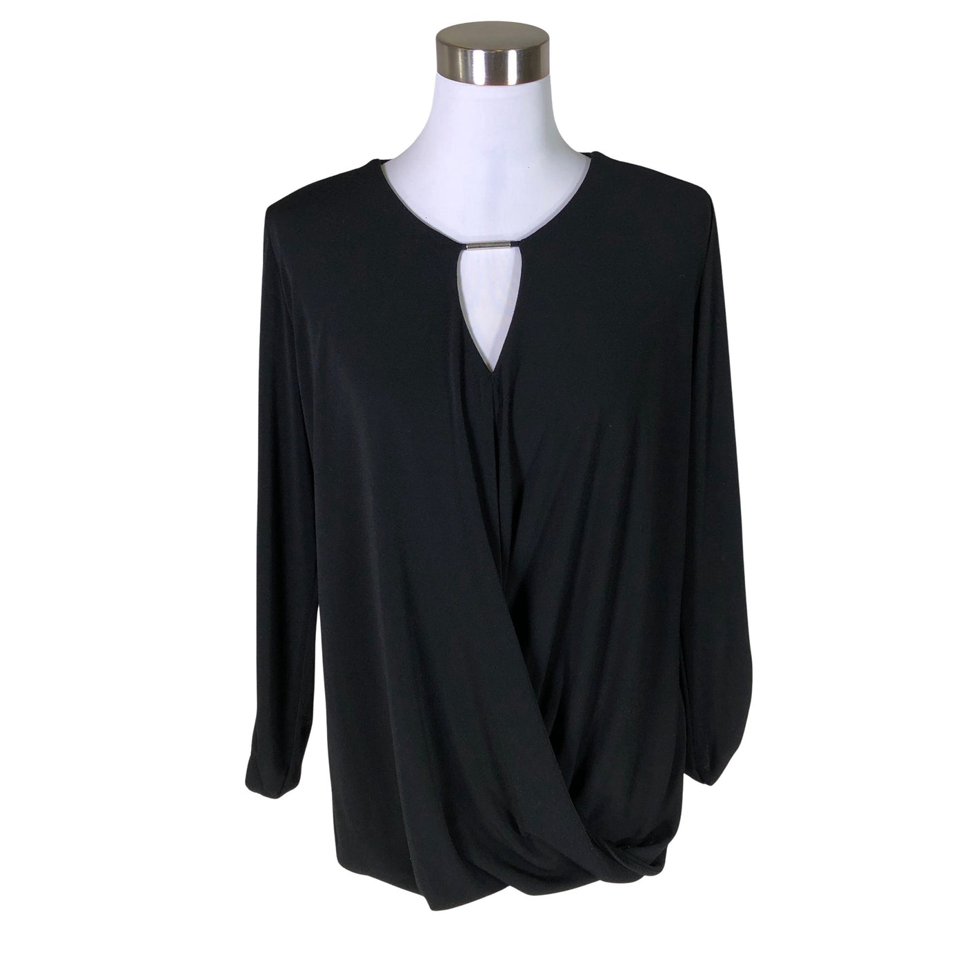 Unisex Esprit - Trikoopaita, koko 40 - (1)