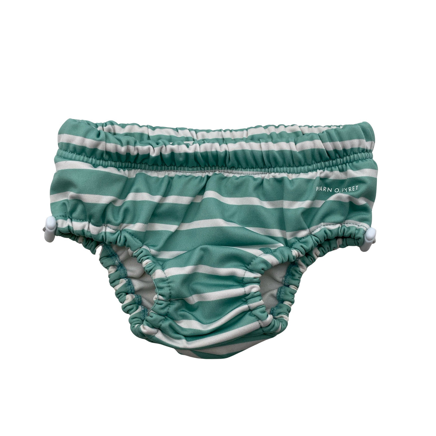 Unisex Polarn O. Pyret - Uimahousut, koko 86 - 92 - (1)