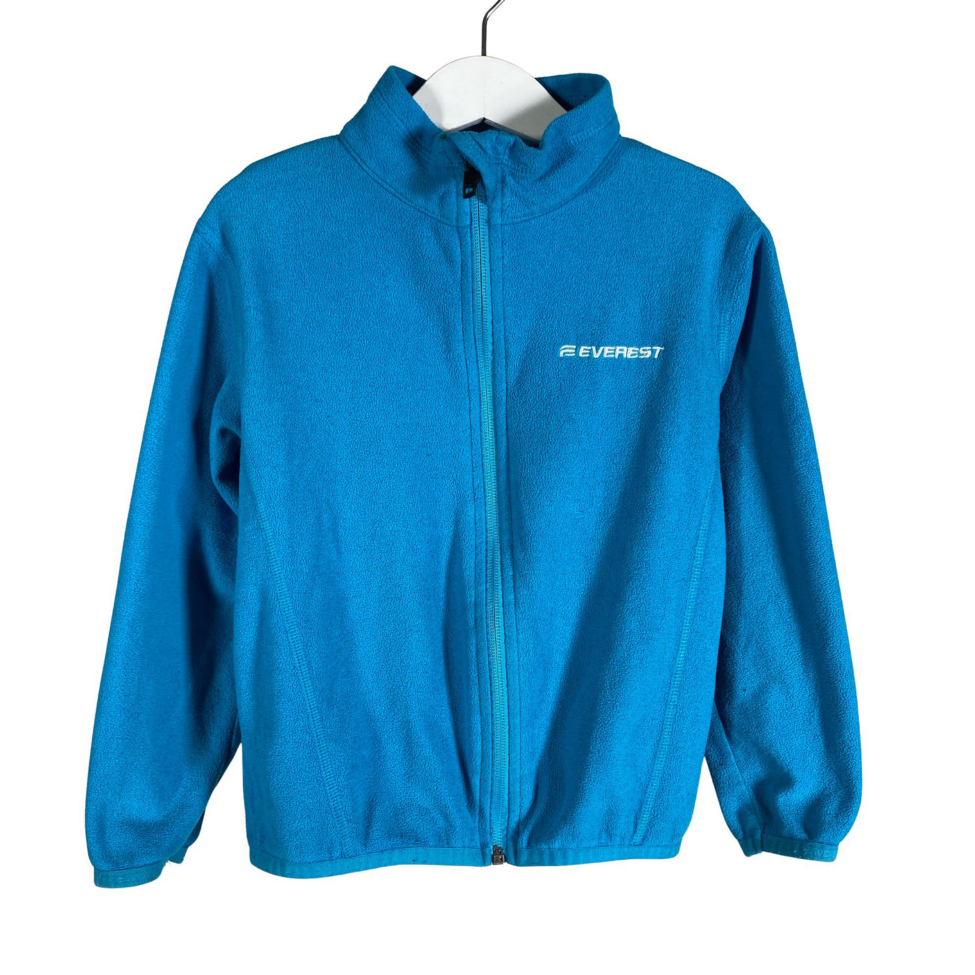 Unisex Everest - Fleecetakki, koko 110 - 116 - (1)