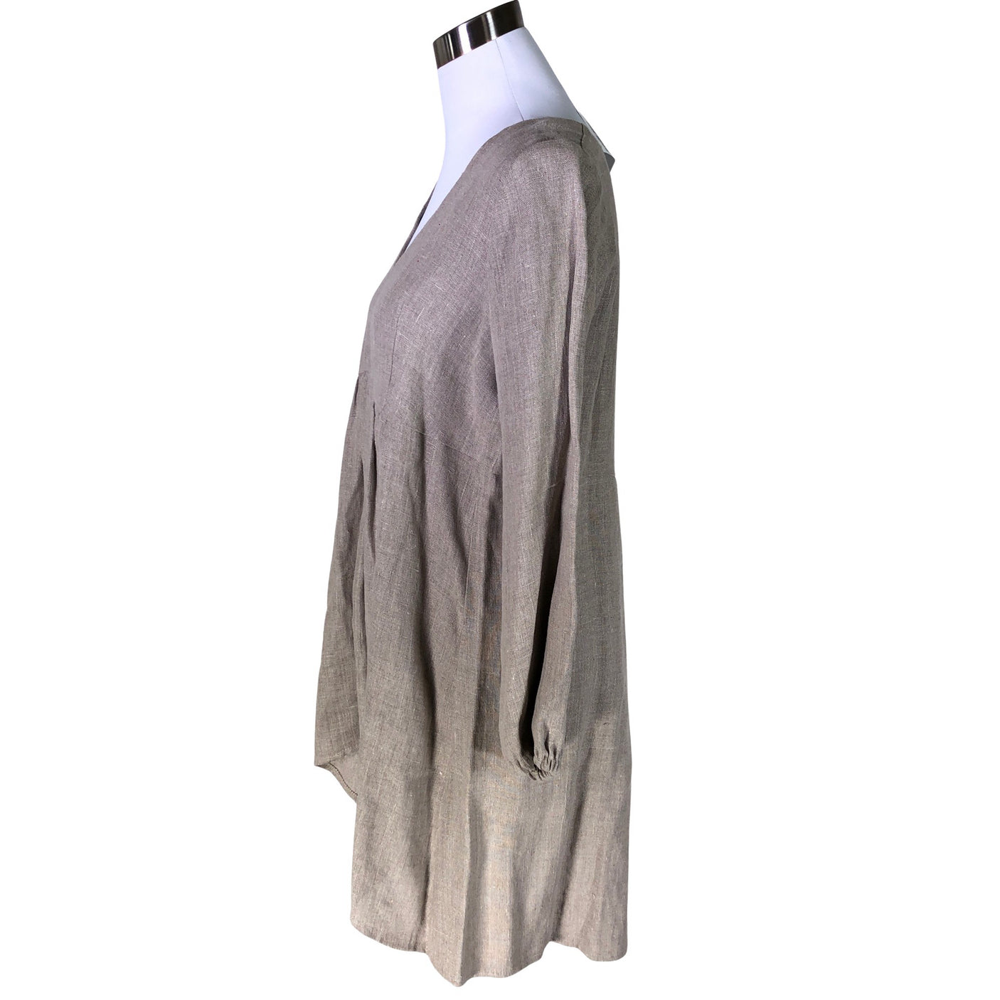 Unisex Bypias - Kangastunika, koko 38 - (3)
