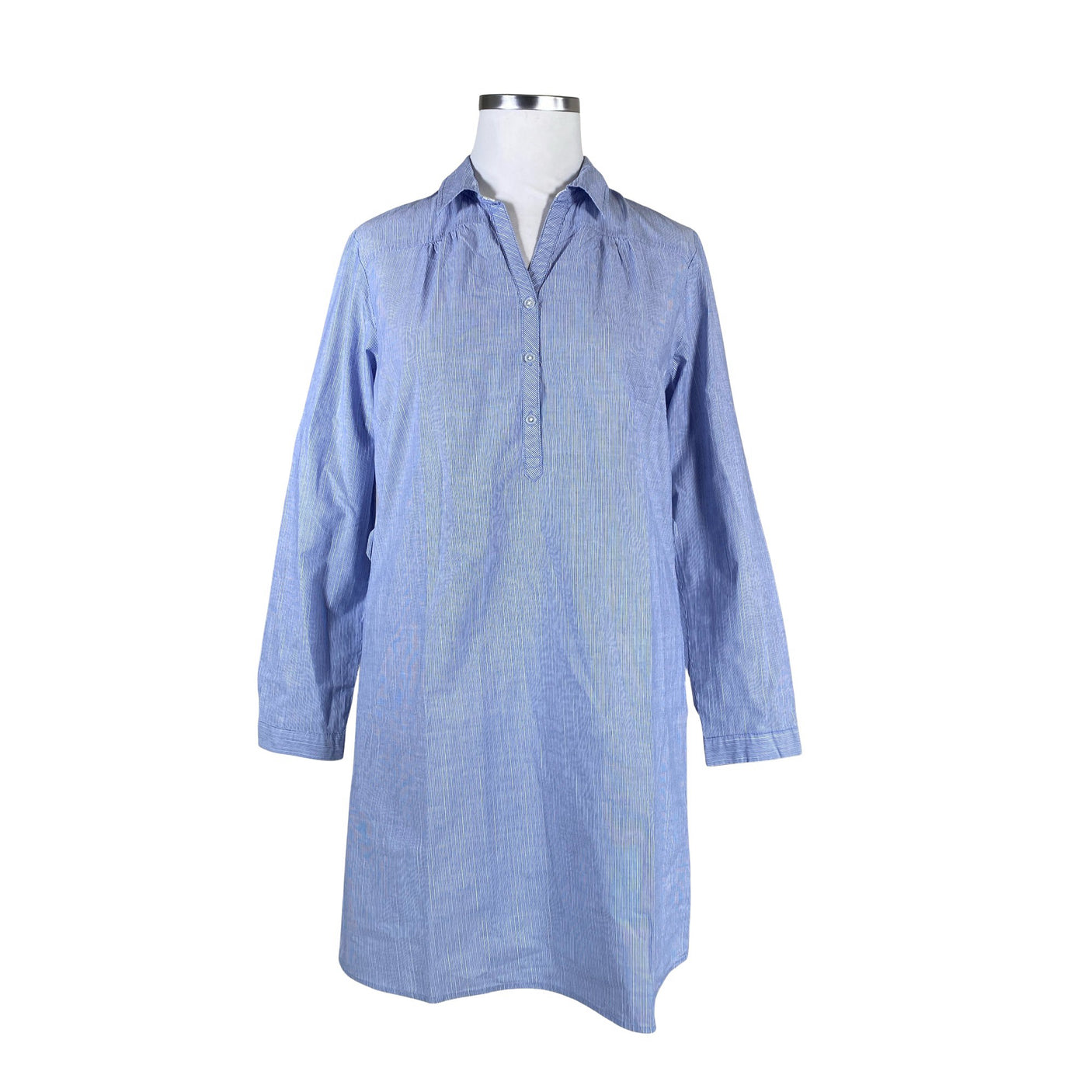 Unisex Soyaconcept - Kangastunika, koko 42 - (1)