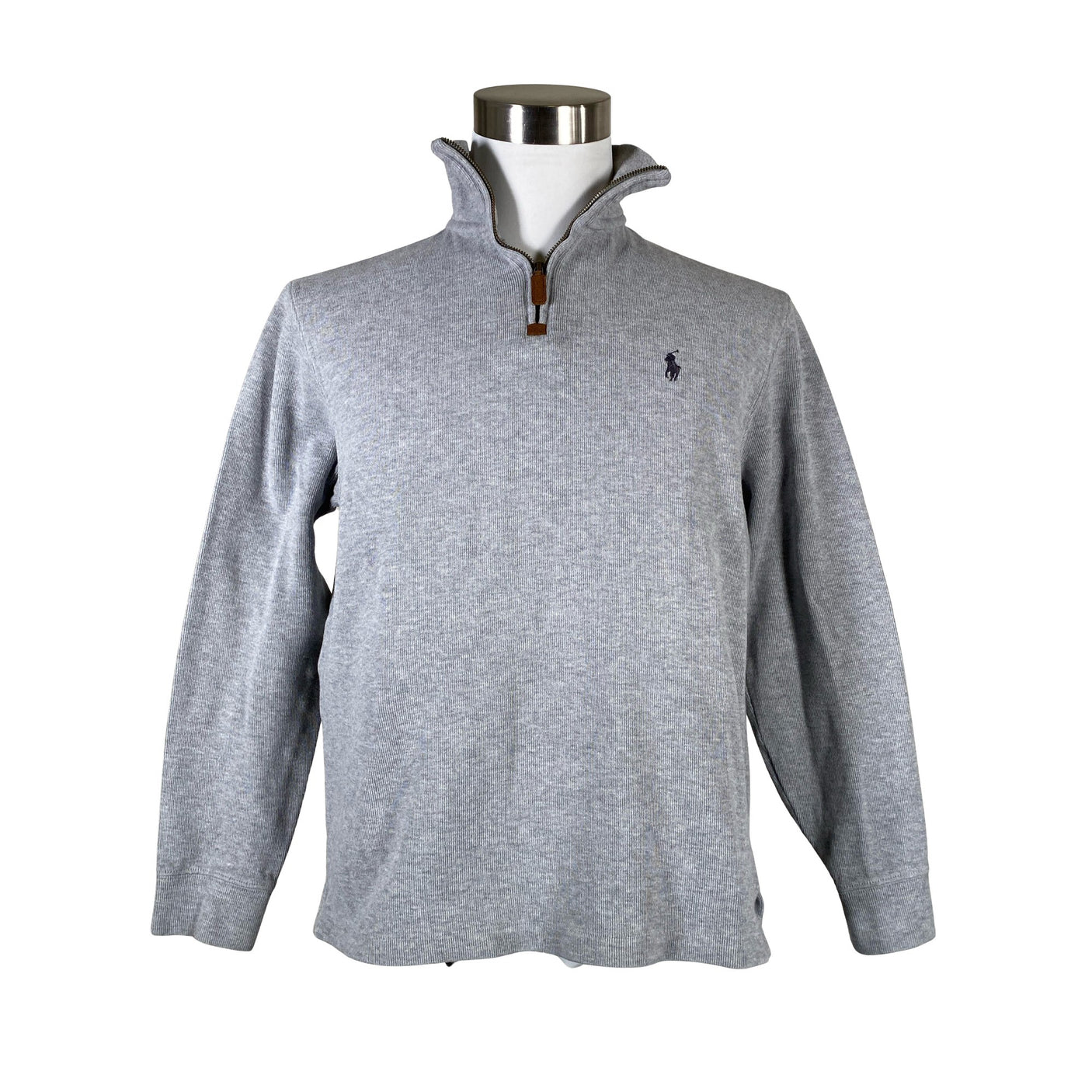 Unisex Polo Ralph Lauren - Svetari, koko M - (1)