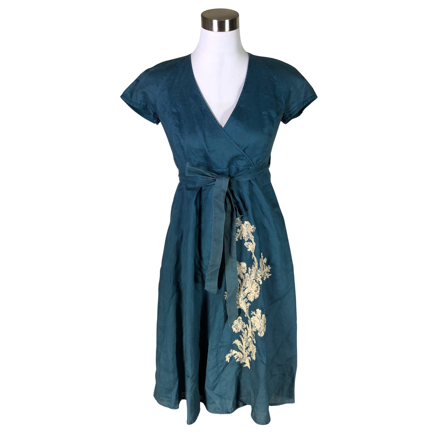 Unisex Noa Noa - Kangasmekko, koko 34 - (1)