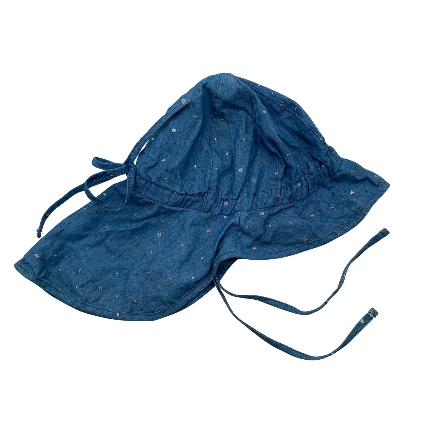 Unisex Maximo - Kesähattu, koko 50 - 52 cm - (1)