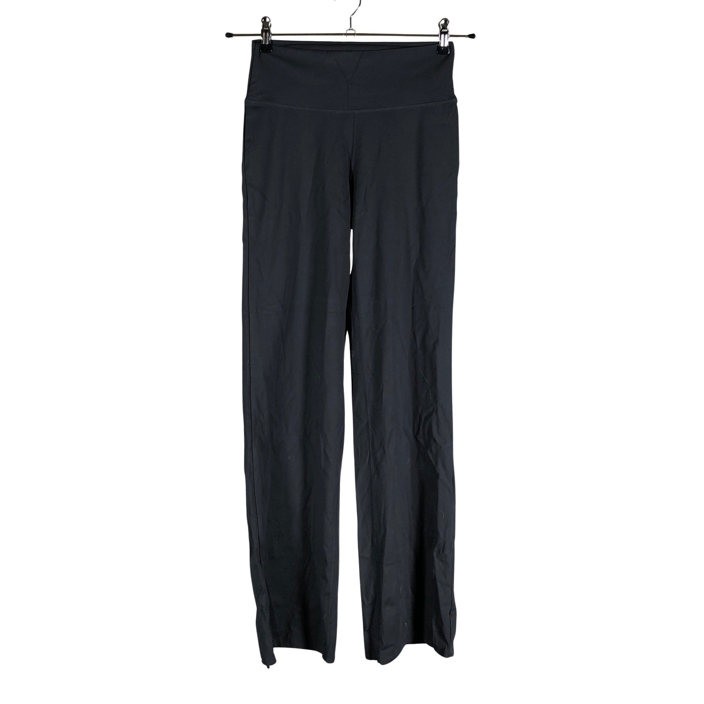 Unisex ICIW – Icaniwill - Urheilutrikoot, koko 36 - (1)