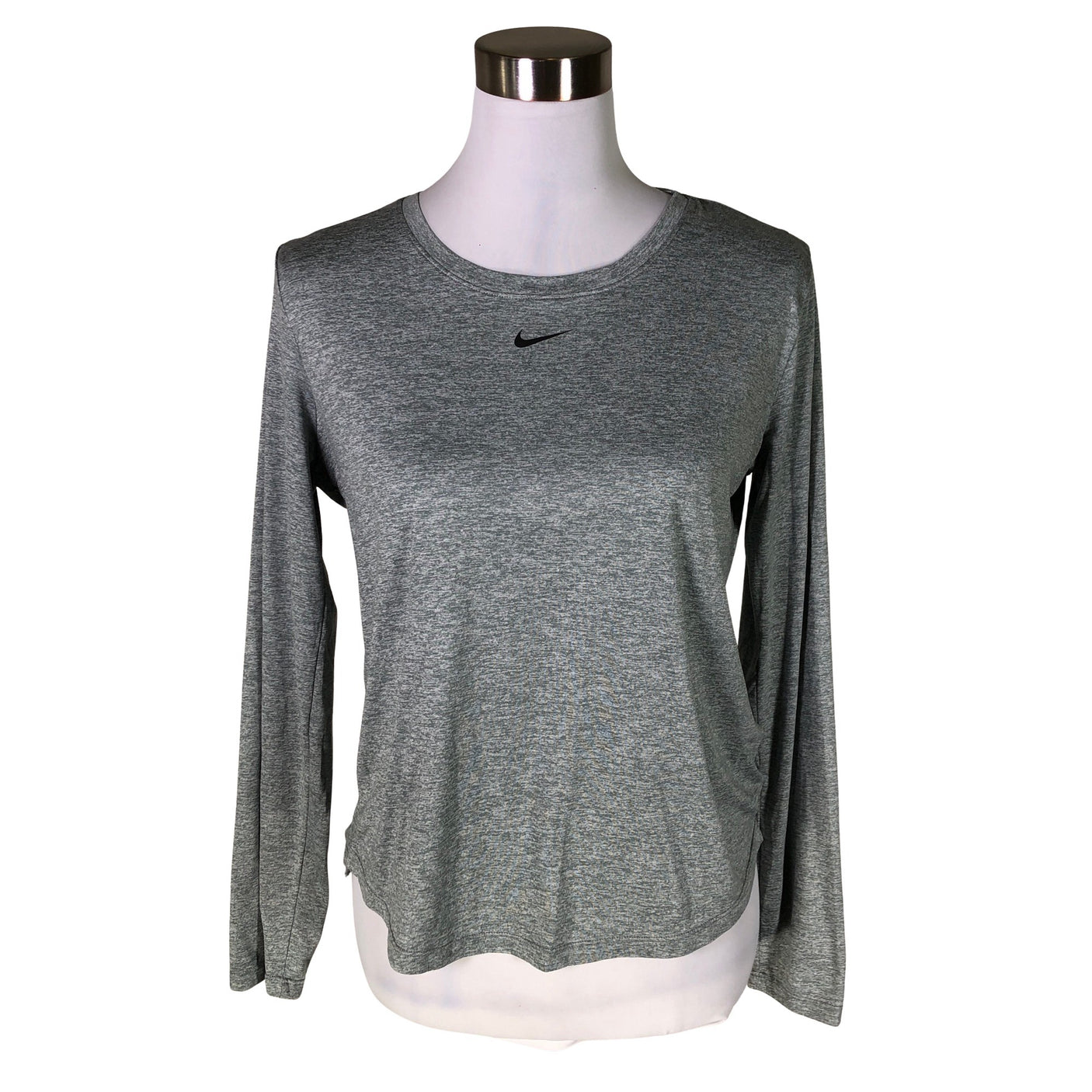 Unisex Nike - Urheilupaita,
pitkät hihat, koko 36 - (1)