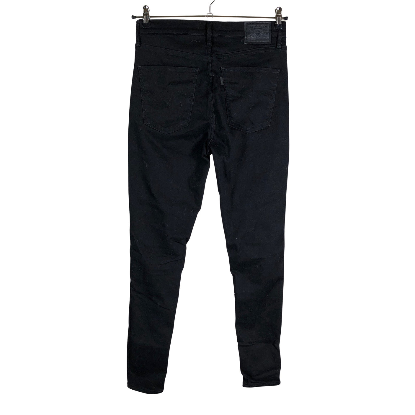 Unisex Levi's - Farkut, koko W30 - (2)