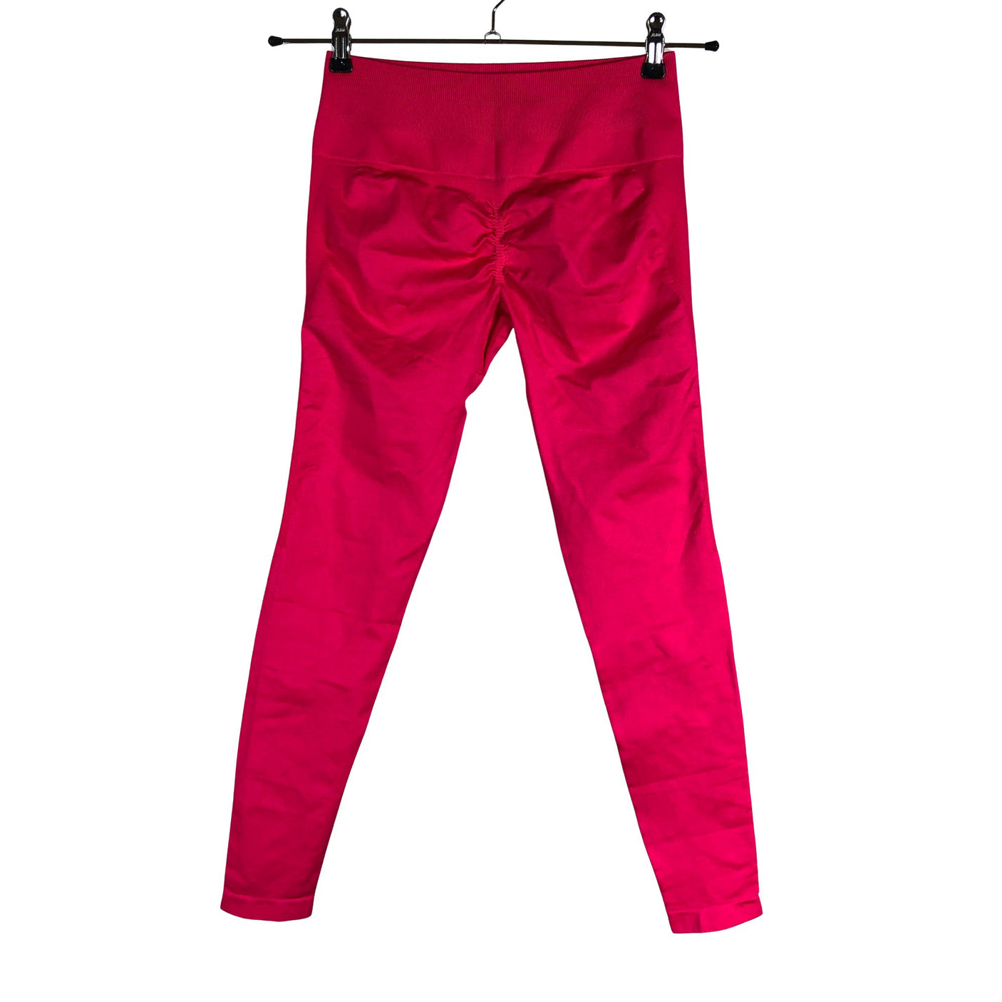 Unisex Famme - Urheilutrikoot, koko 38 - (2)