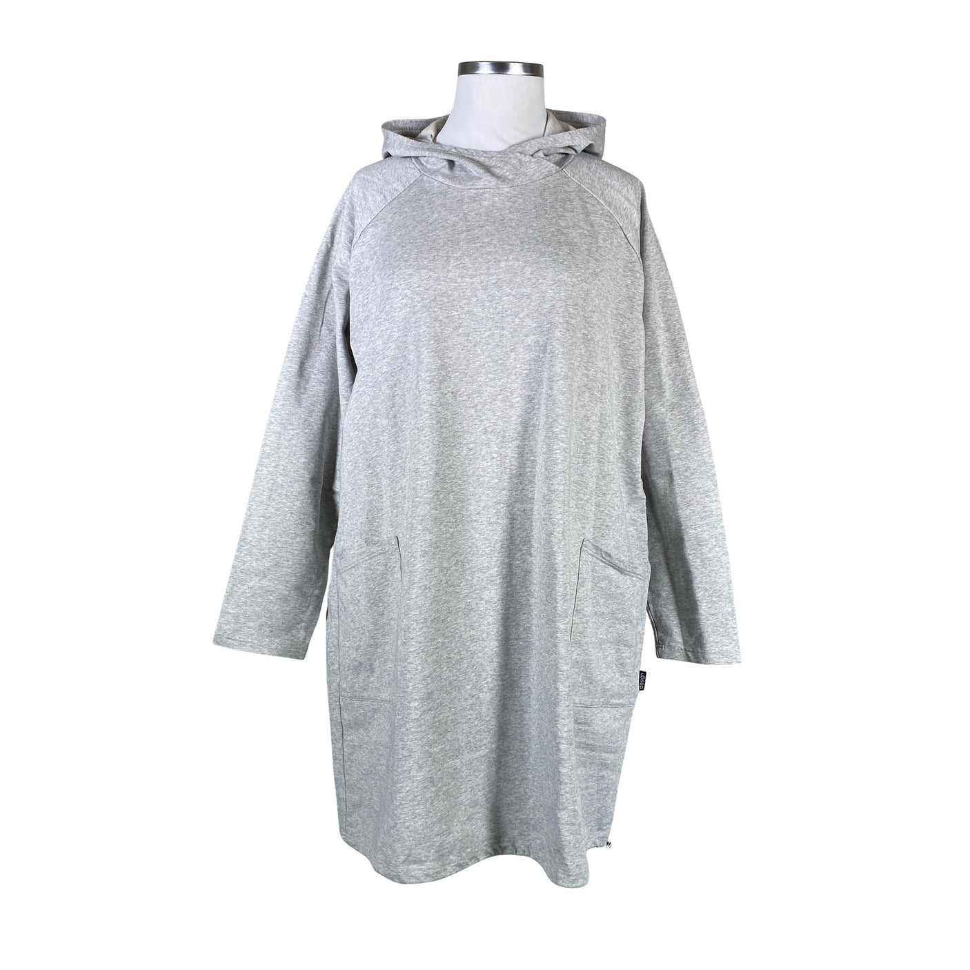 Unisex Design Pylsy - Collegetunika, koko 42 - (1)