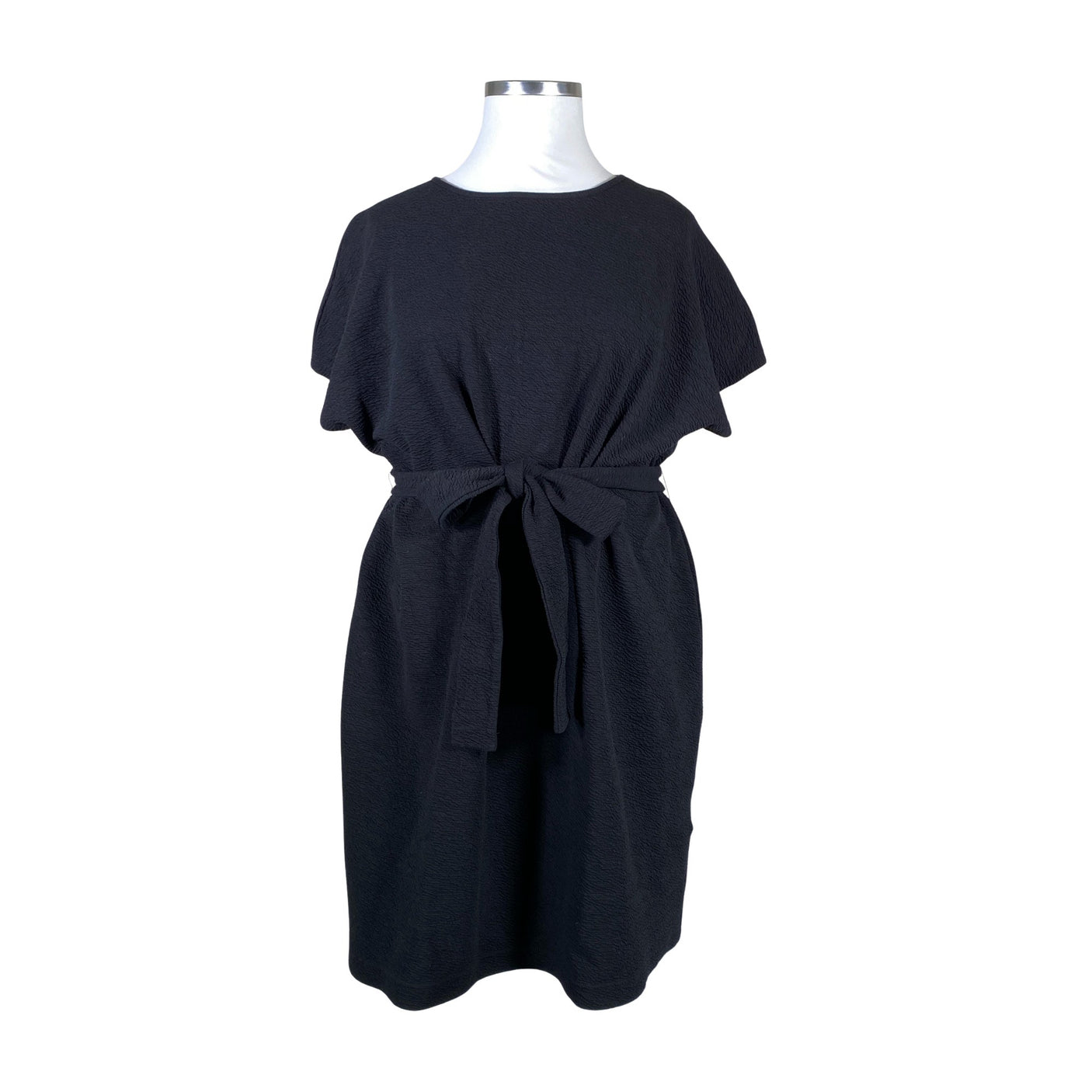 Unisex NOSH - Trikoomekko, koko 46 - (1)