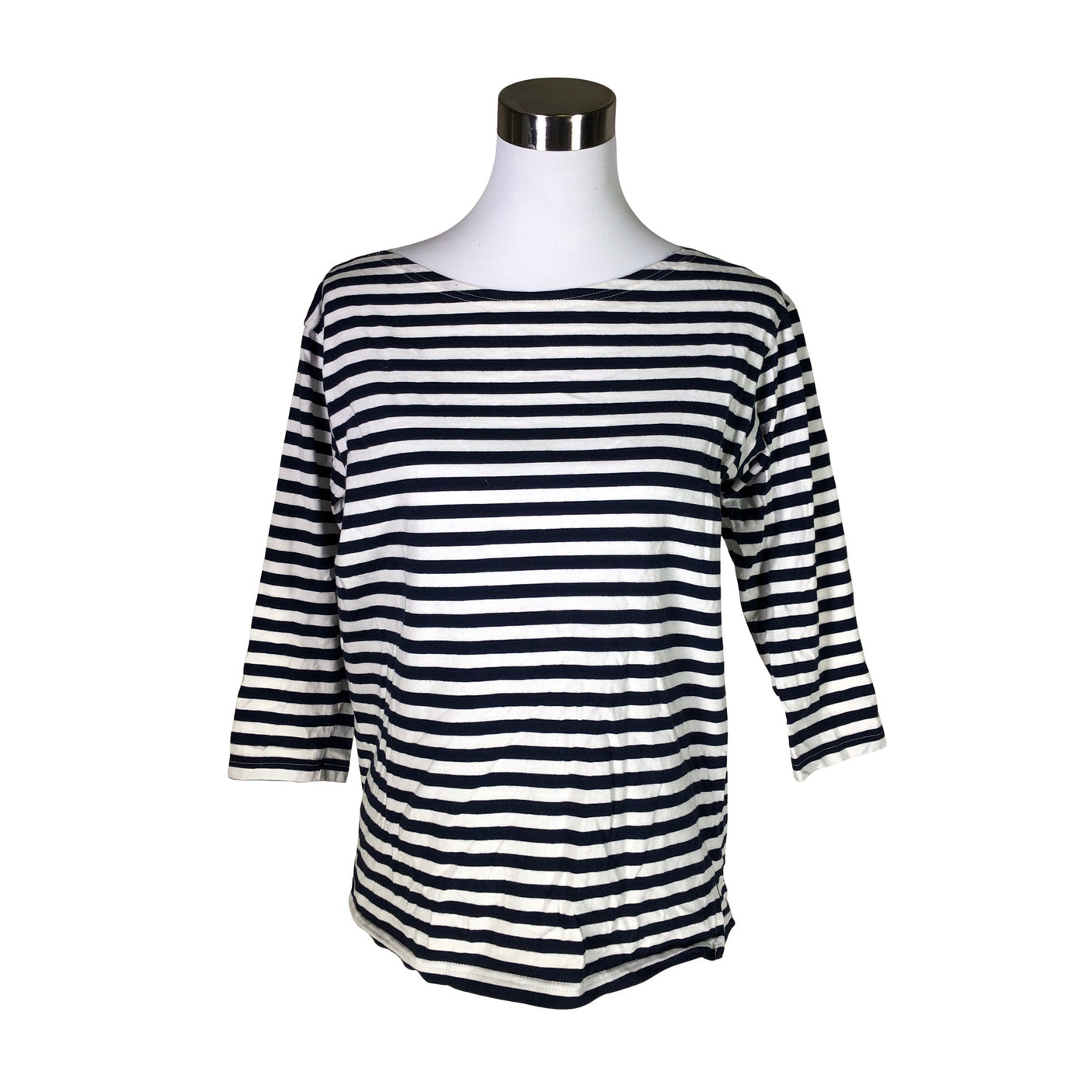 Unisex Niinmun design - Trikoopaita, koko 38 - (1)