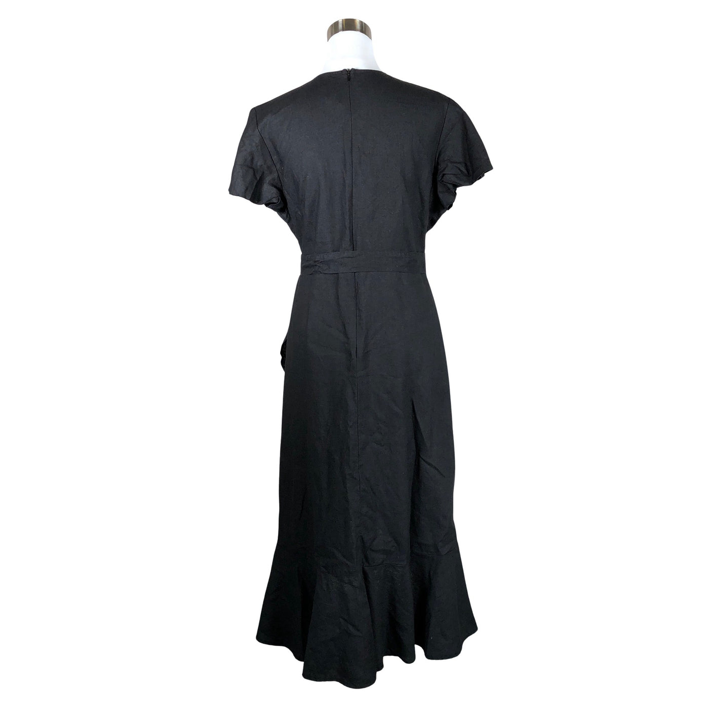 Unisex Nakoa - Kangasmekko, koko 40 - (2)