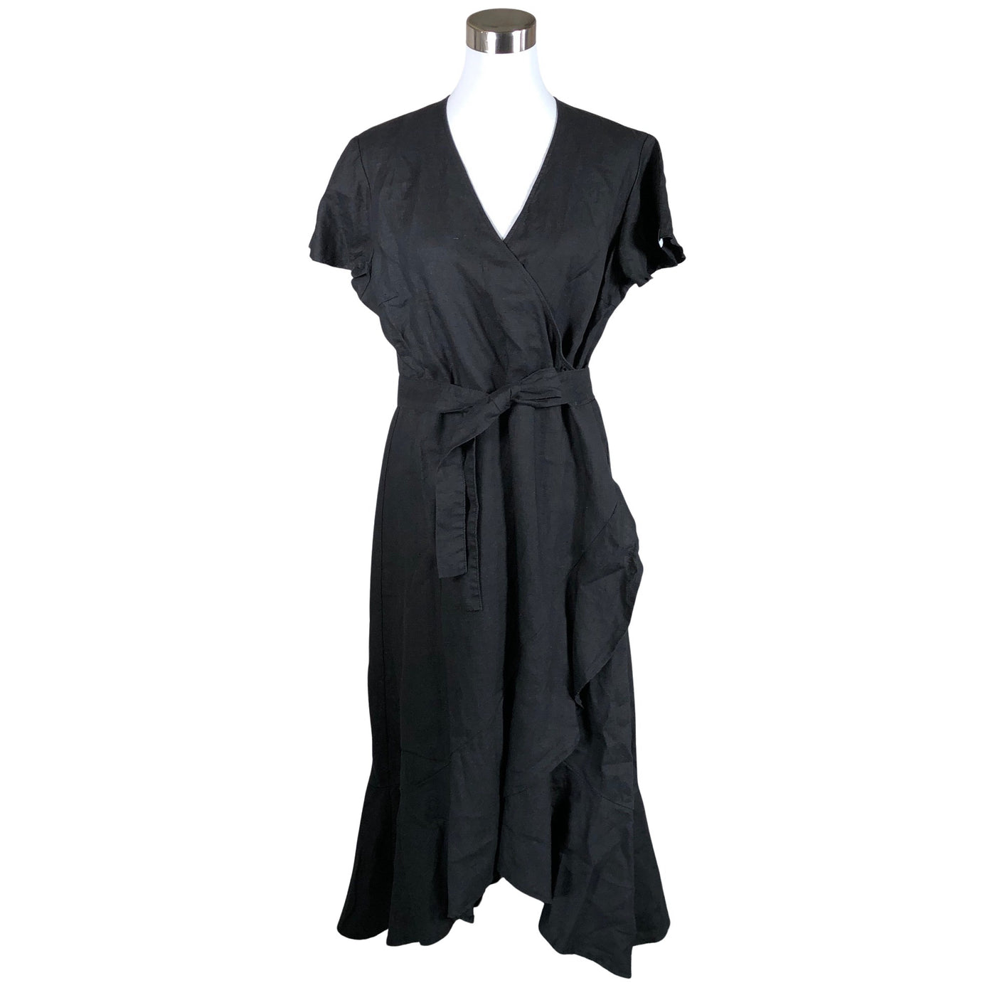Unisex Nakoa - Kangasmekko, koko 40 - (1)