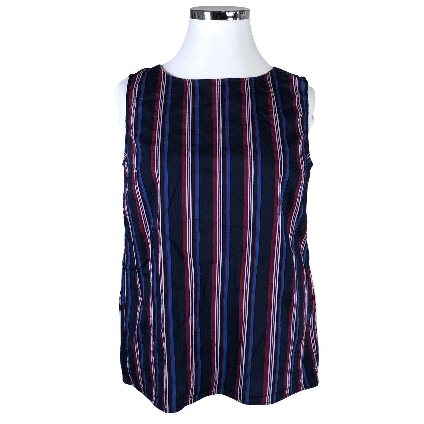 Unisex Marc O'Polo - Toppi, koko 42 - (1)