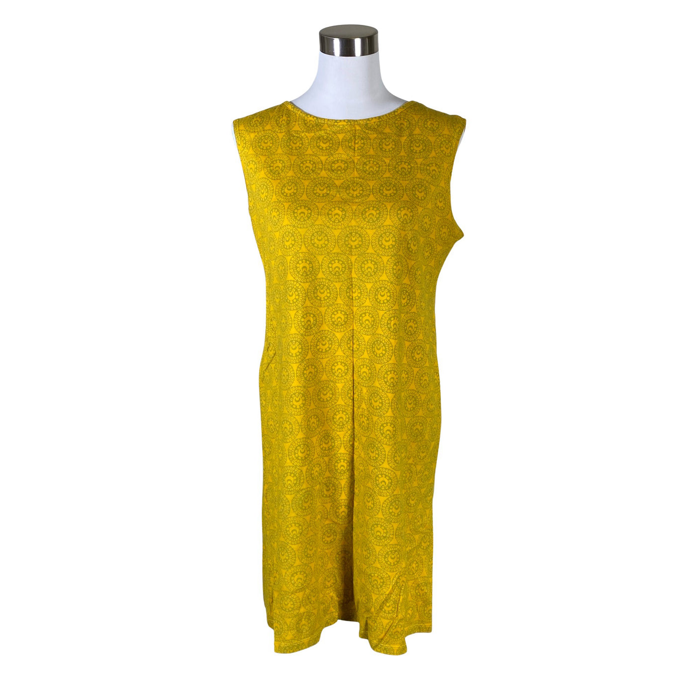 Unisex Marimekko - Trikoomekko, koko 38 - (1)