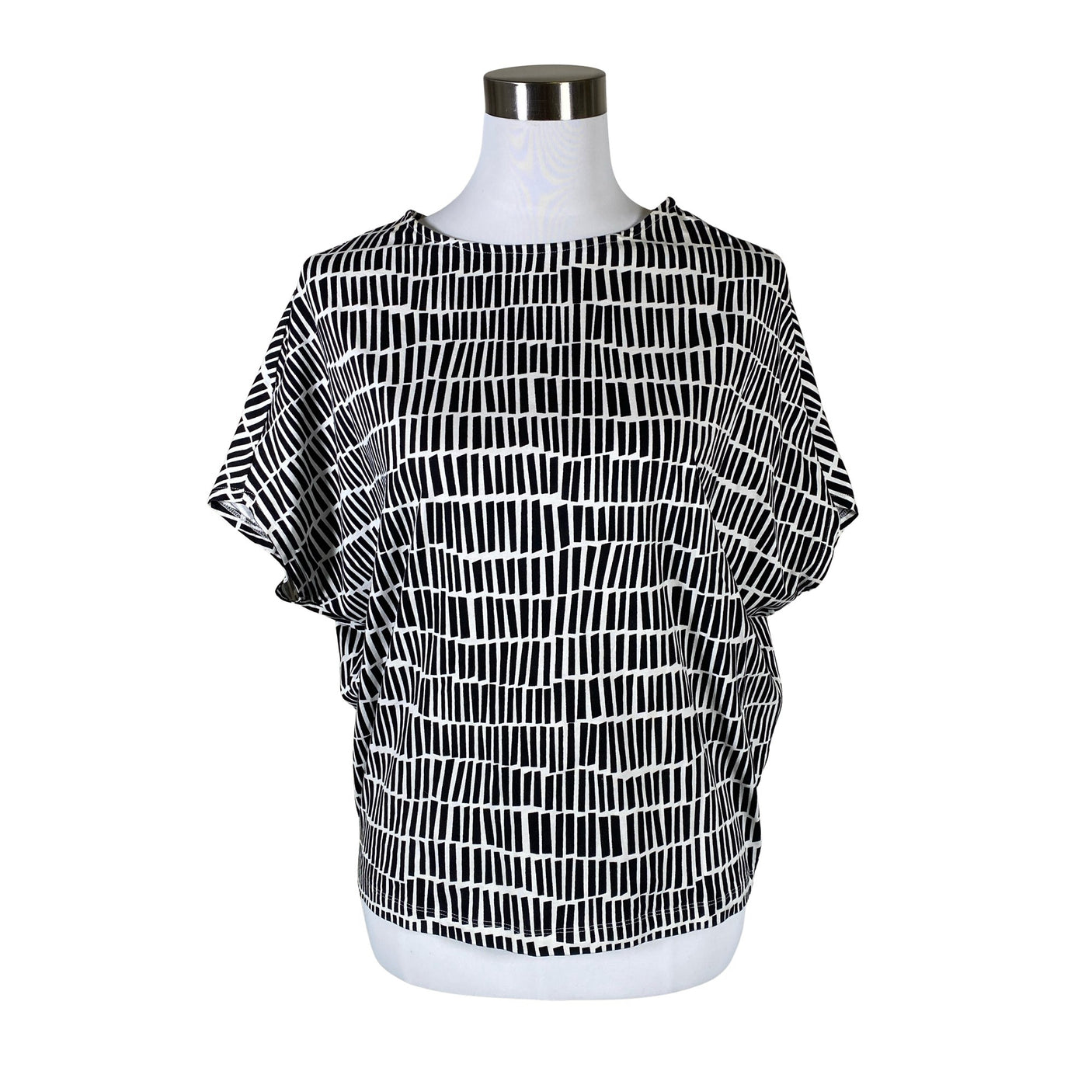 Unisex Marimekko - T-paita, koko 36 - (1)
