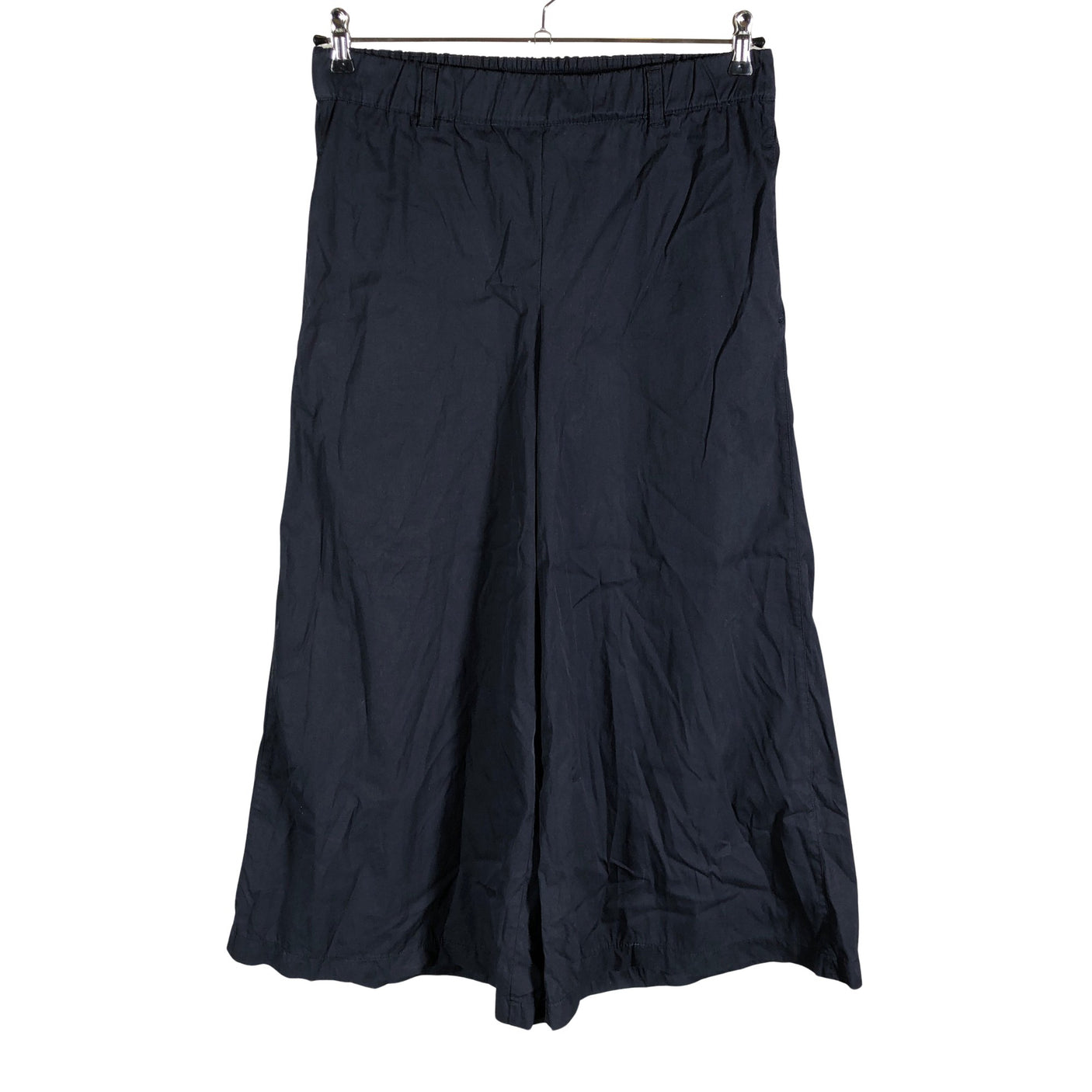 Unisex MAC - Kangashousut, koko 40 - (1)