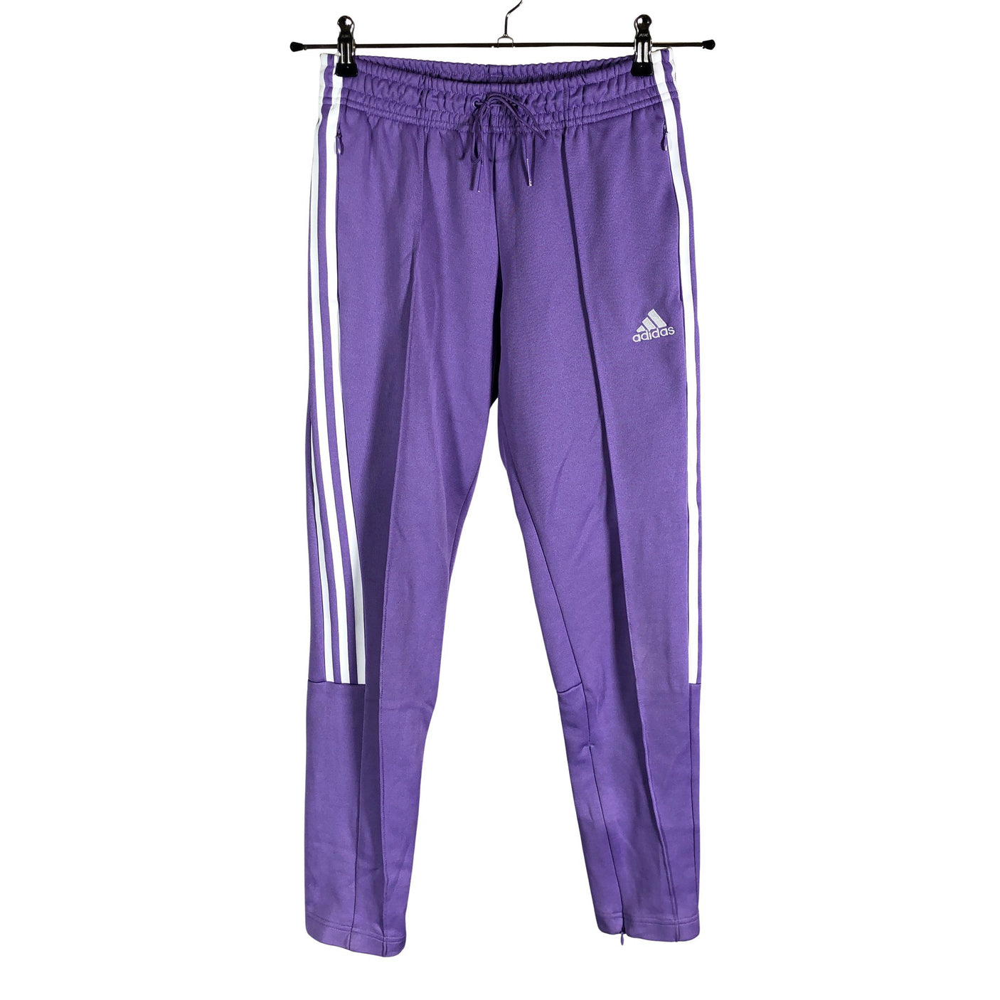 Unisex Adidas - Verryttelyhousut, koko 34 - (1)