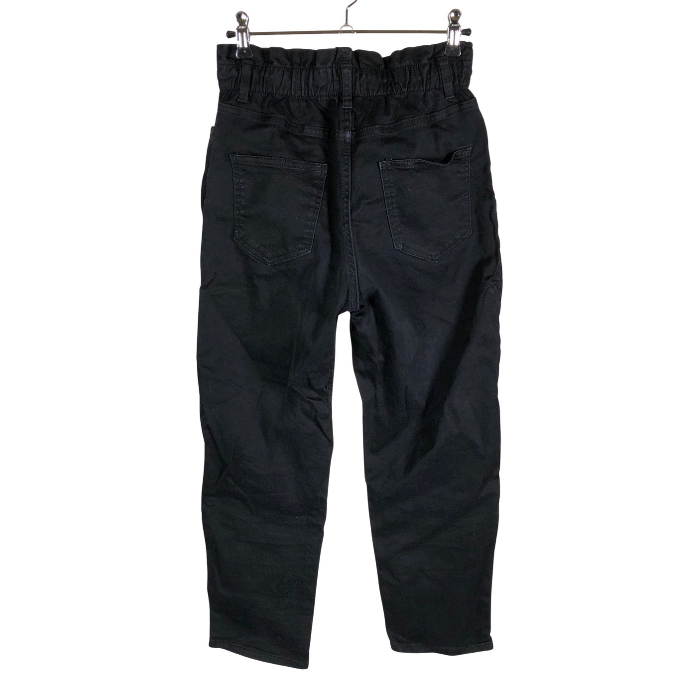 Unisex Lindex - Farkut, koko 146 - 152 - (2)