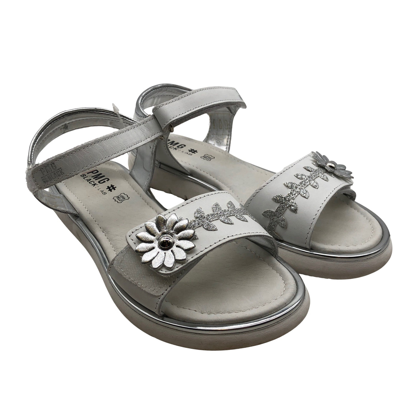 Unisex Primigi - Sandaalit, koko 36 - (2)