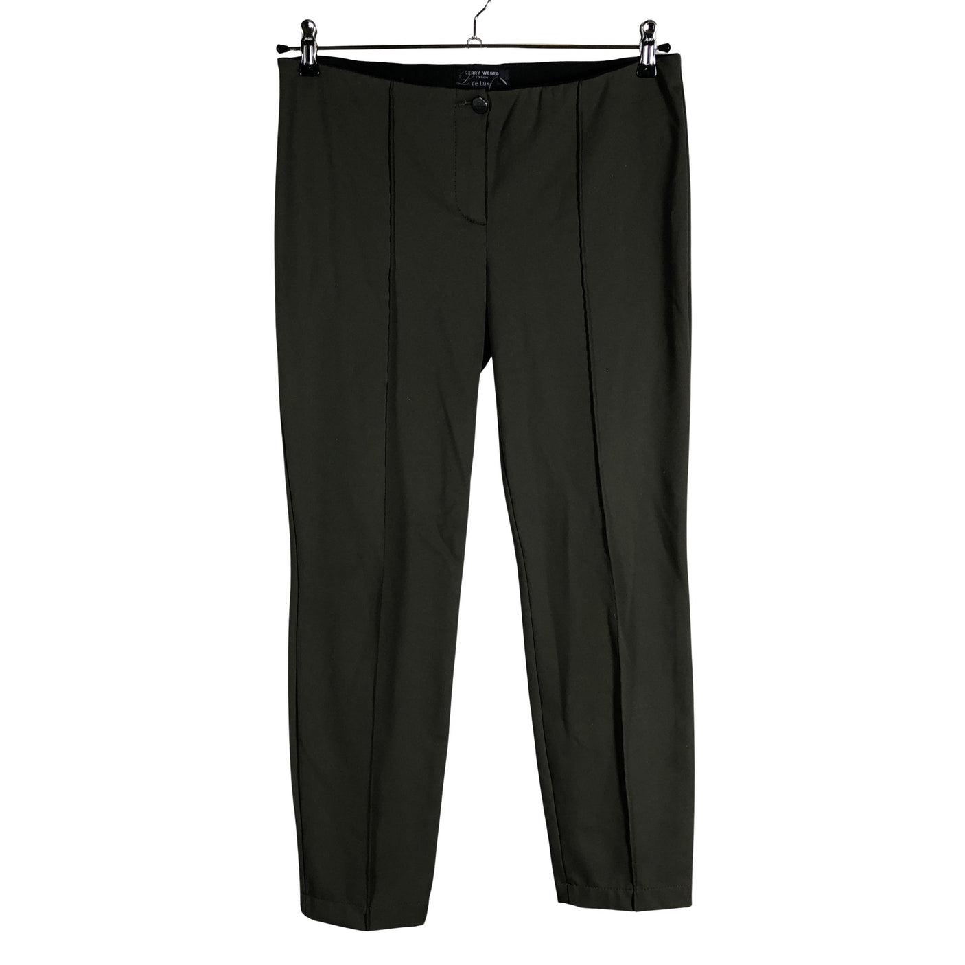 Unisex Gerry Weber - Trikoohousut, koko 40 - (1)