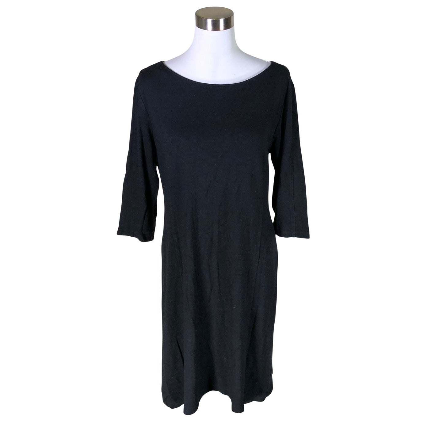 Unisex Nanso - Trikoomekko, koko 40 - (1)