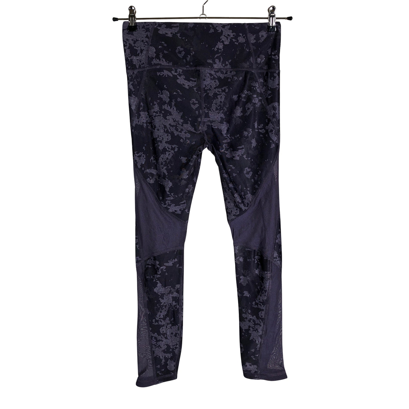 Unisex Under Armour - Urheilutrikoot, koko 38 - (2)