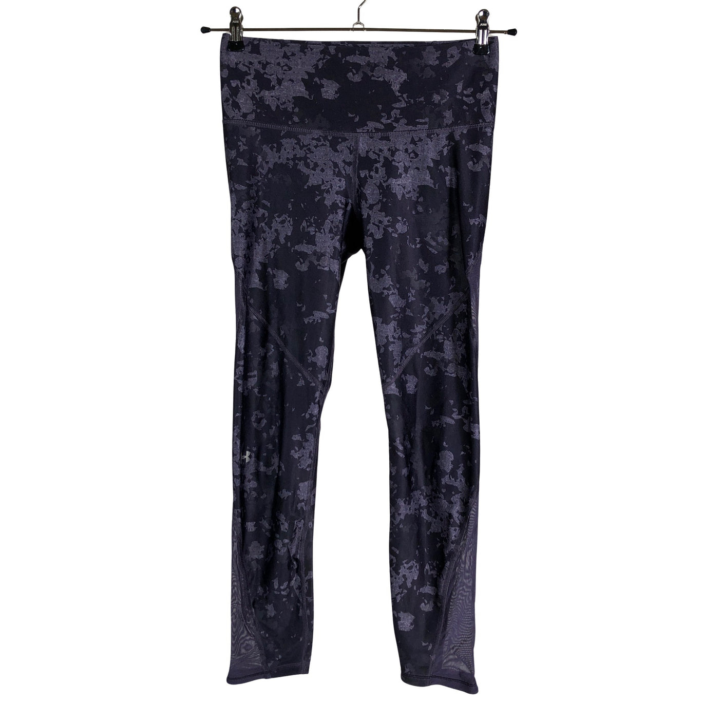 Unisex Under Armour - Urheilutrikoot, koko 38 - (1)