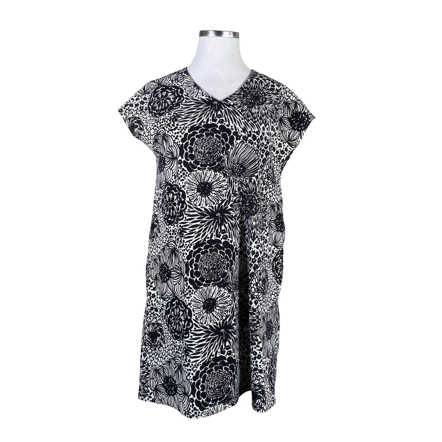 Unisex Nanso - Trikoomekko, koko 42 - (1)