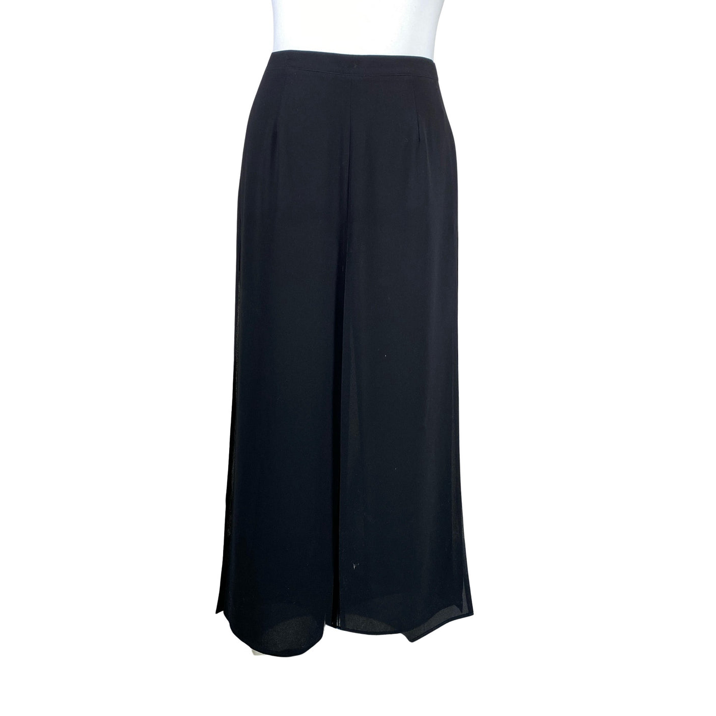 Unisex Molly-Jo - Ohuet housut, koko 44 - (1)