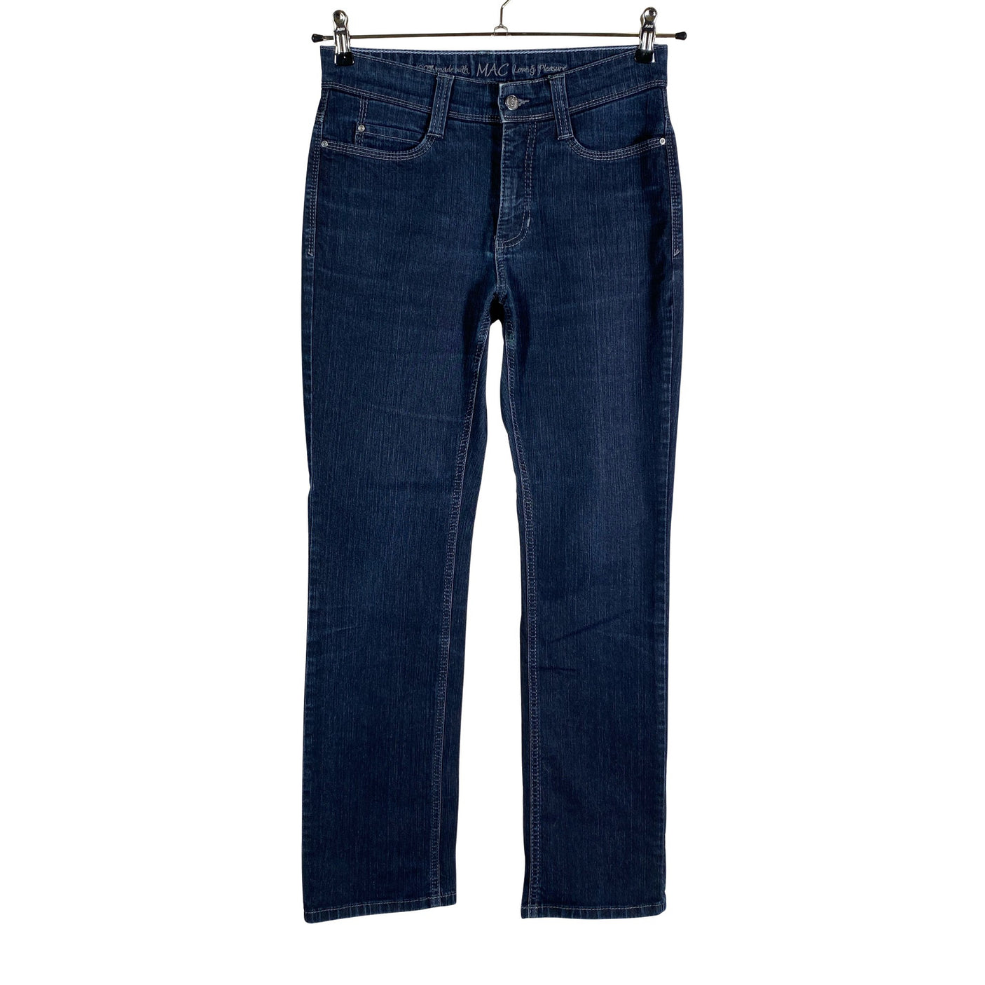 Unisex MAC - Farkut, koko 36 - (1)