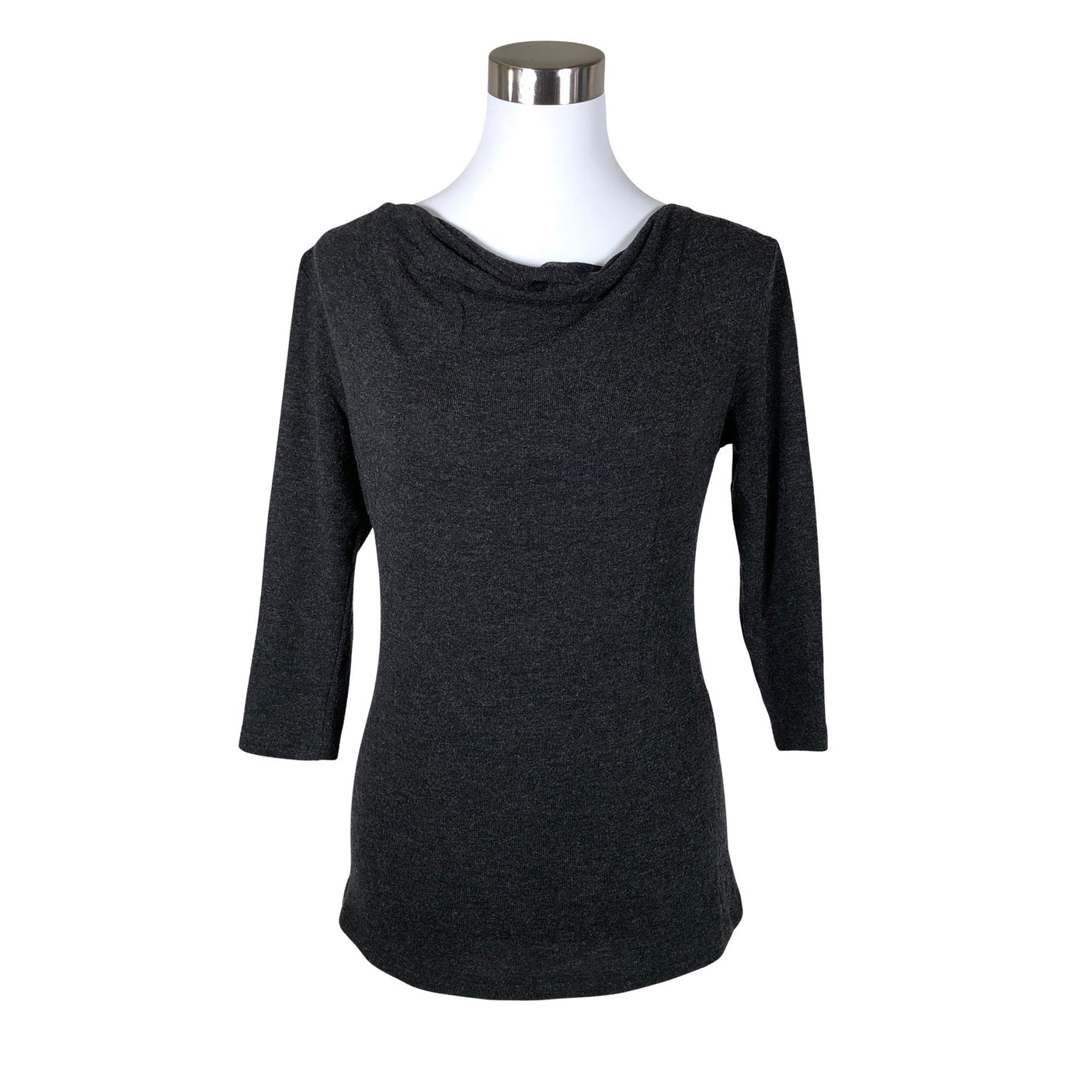 Unisex Andiata - Neulepaita, koko 38 - (1)