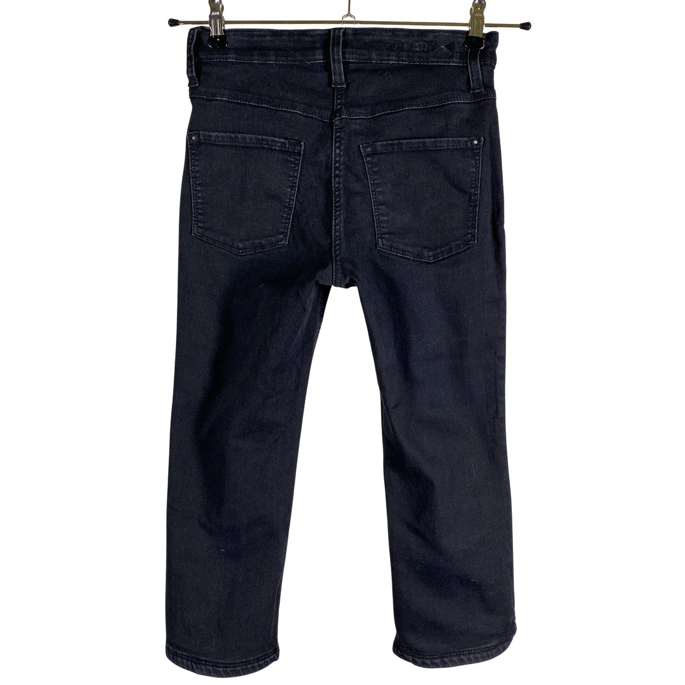 Unisex MAC - Farkkucaprit, koko 34 - (2)