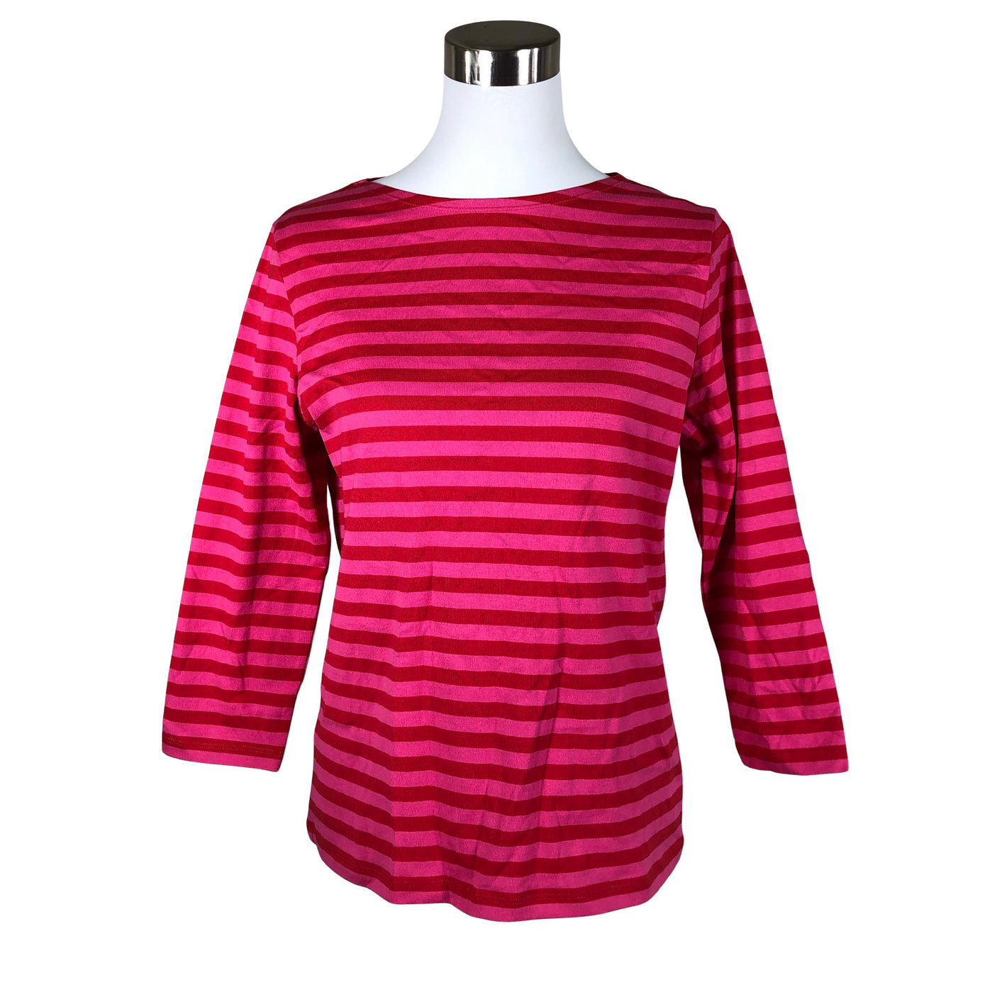 Unisex Marimekko - Trikoopaita, koko 38 - (1)