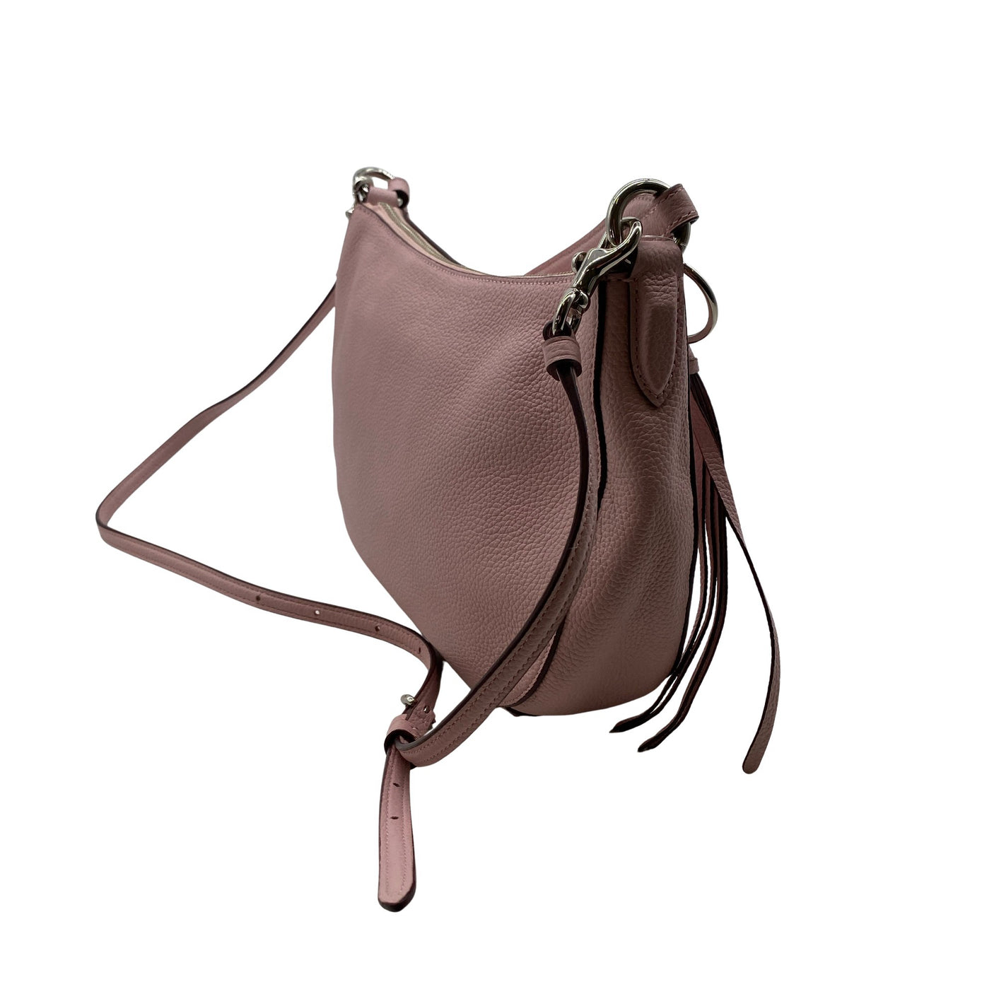 Unisex Coach - Käsilaukku, koko Midi - (2)