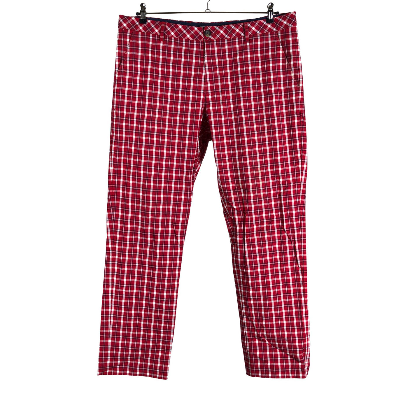 Unisex Tommy Hilfiger - Urheiluhousut, koko XL - (1)