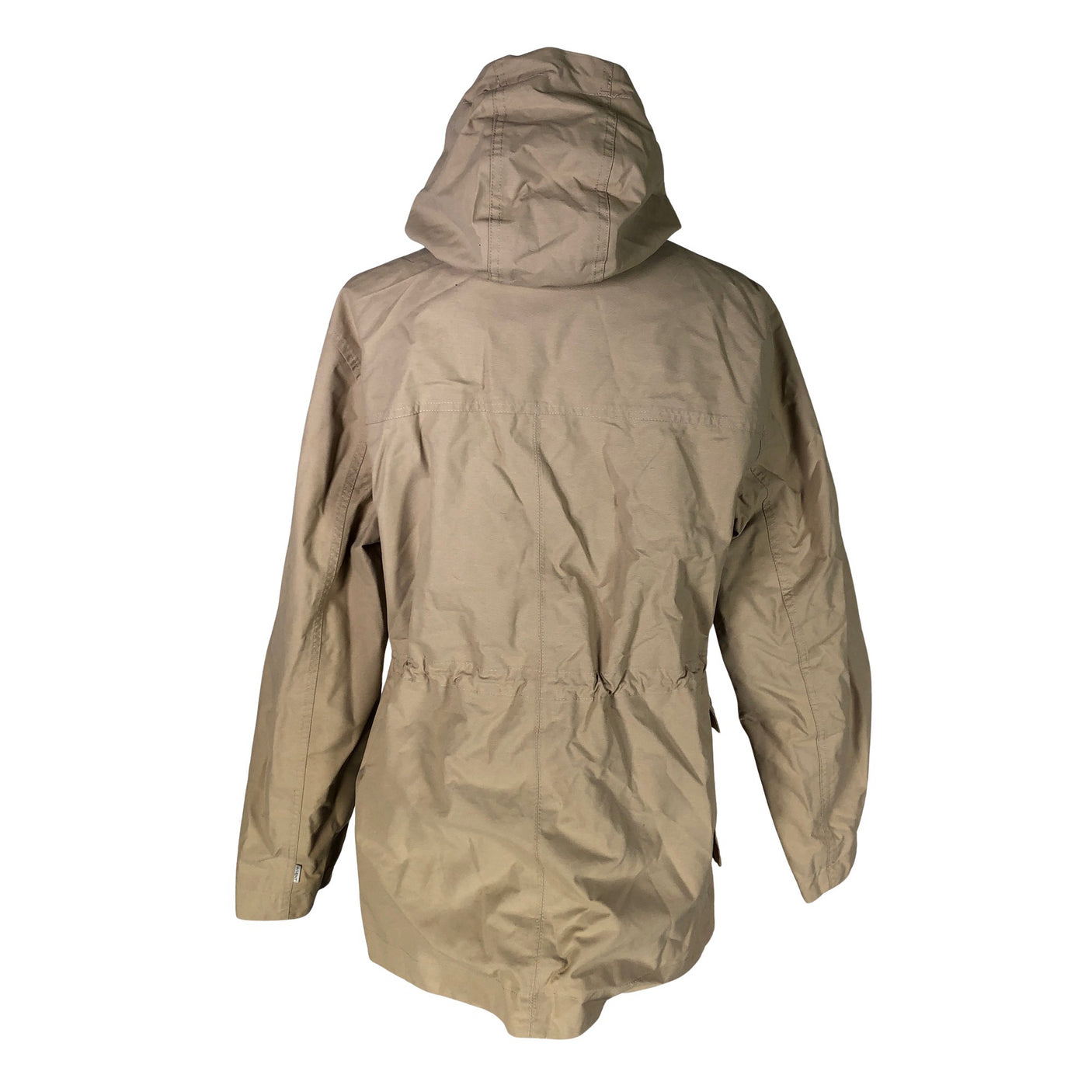Unisex Timberland - Ulkoilutakki, koko 38 - (2)