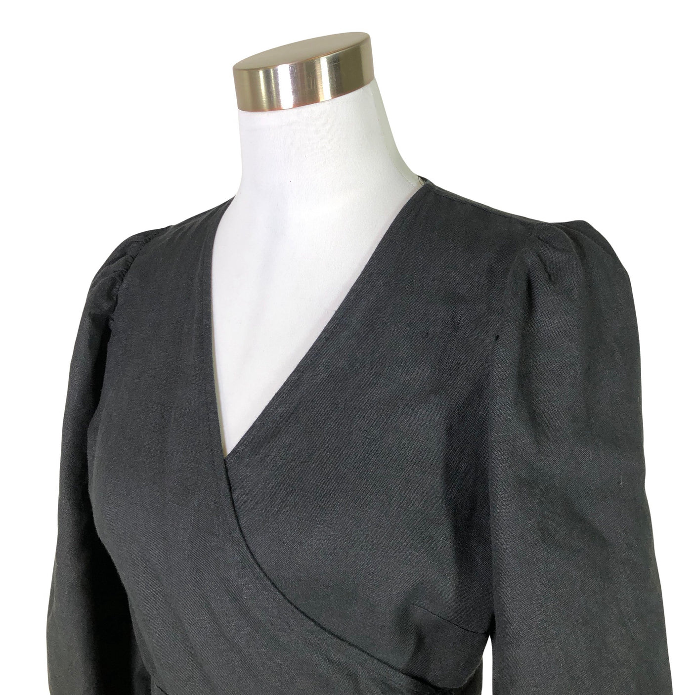 Unisex Nanso - Maksimekko, koko 40 - (3)