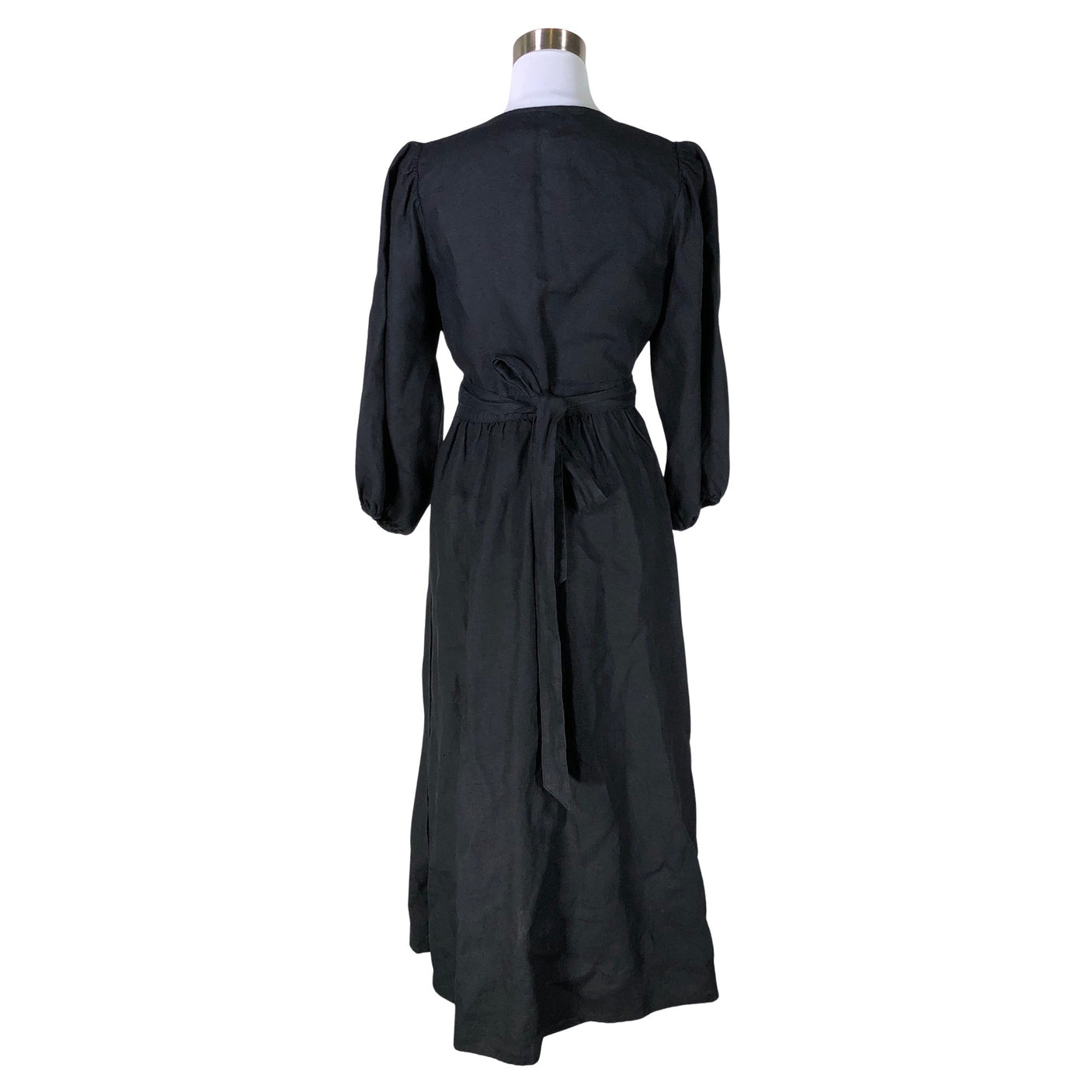 Unisex Nanso - Maksimekko, koko 40 - (2)