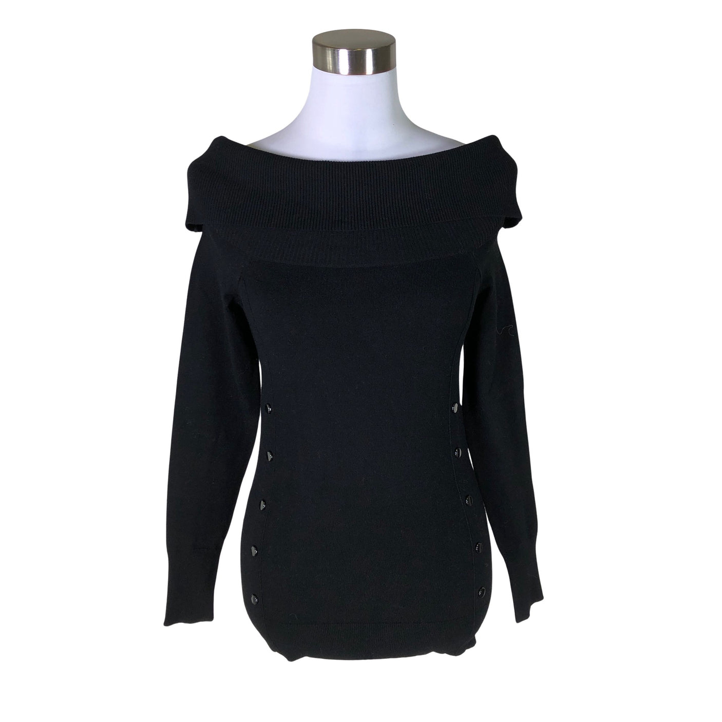 Unisex Karen Millen - Neulepaita, koko 34 - (1)