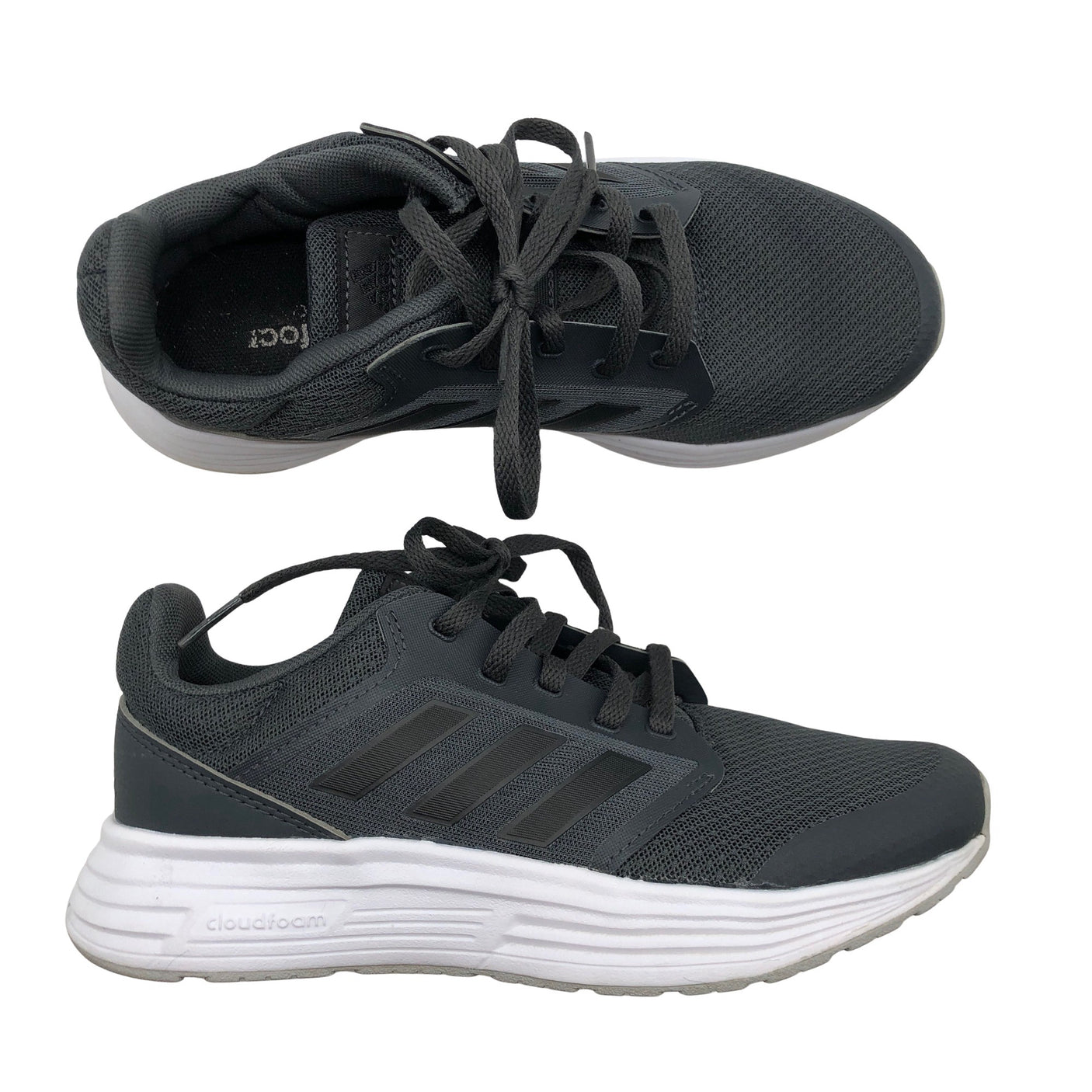 Unisex Adidas - Juoksukengät, koko 36 - (1)