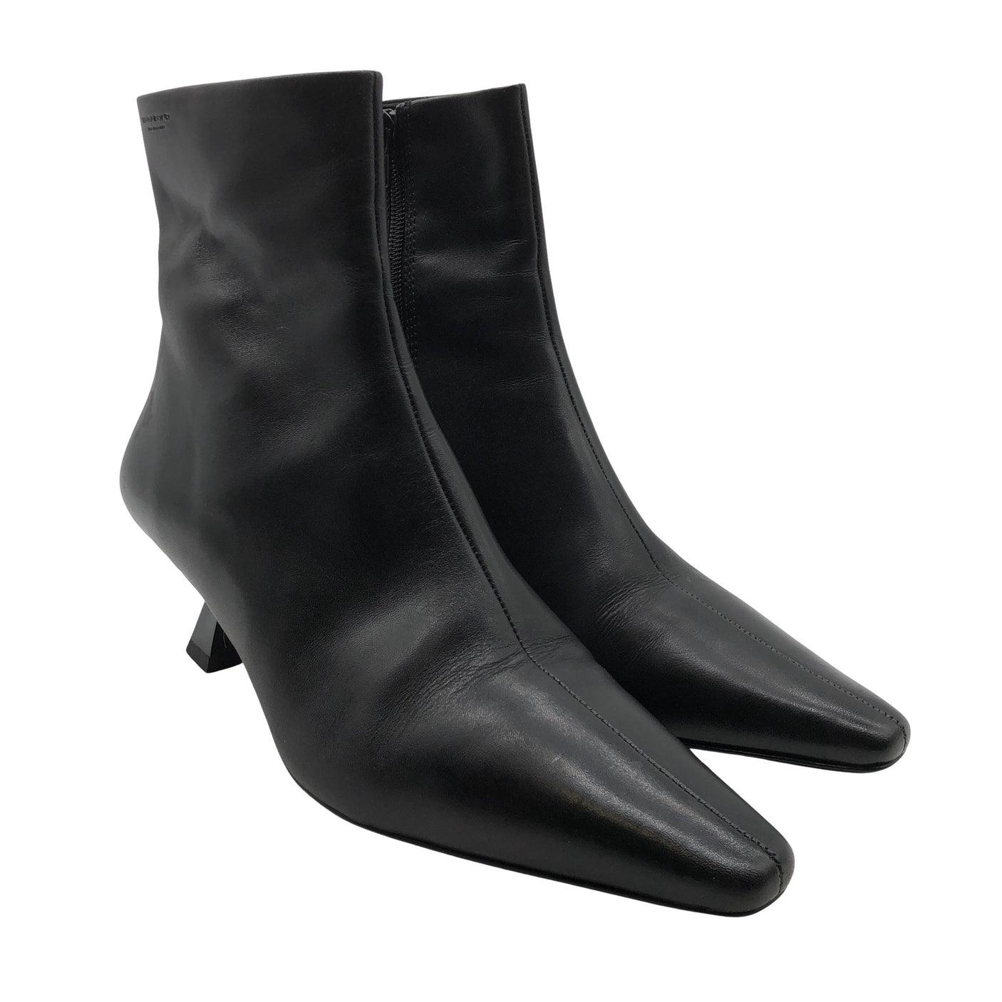 Unisex Vagabond - Nilkkurit, koko 41 - (2)