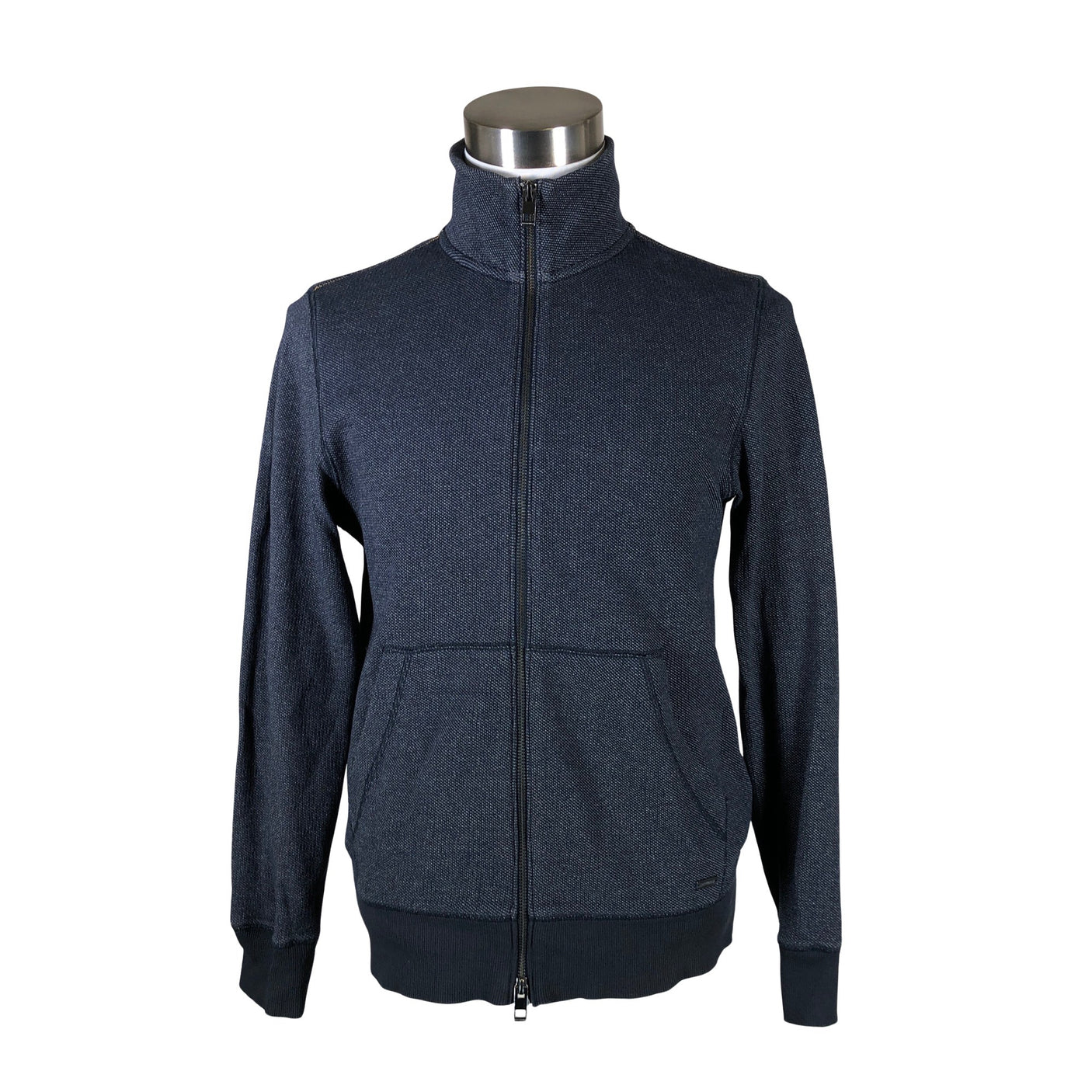 Unisex Hugo Boss - Svetari, koko M - (1)