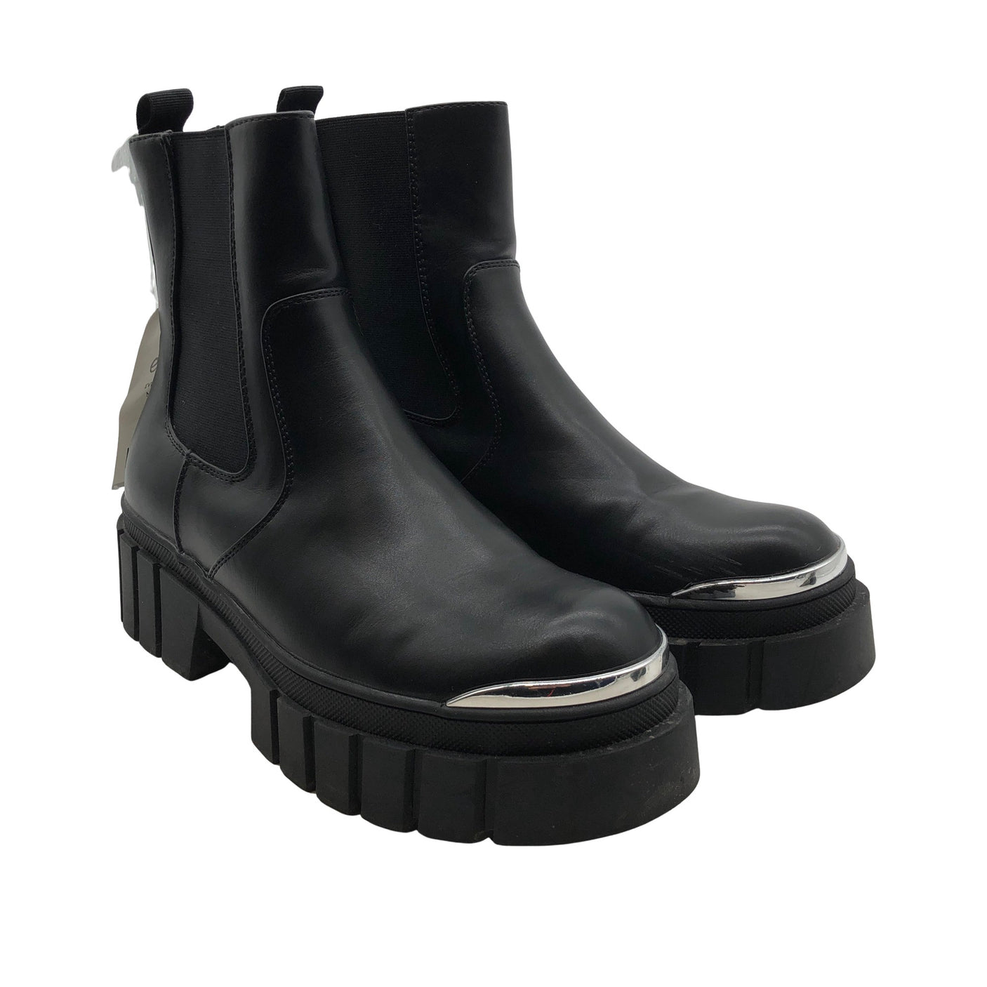 Unisex Even&Odd - Nilkkurit, koko 41 - (2)