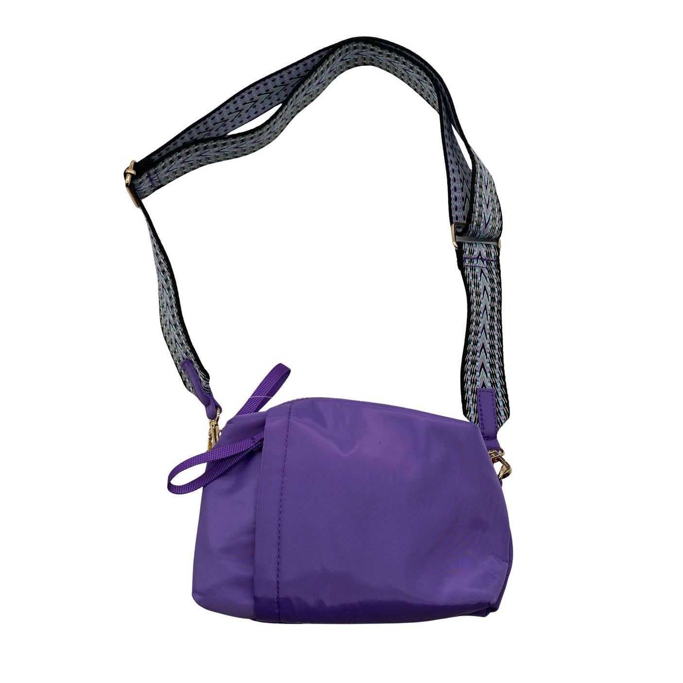 Unisex Even&Odd - Olkalaukku, koko Mini - (1)