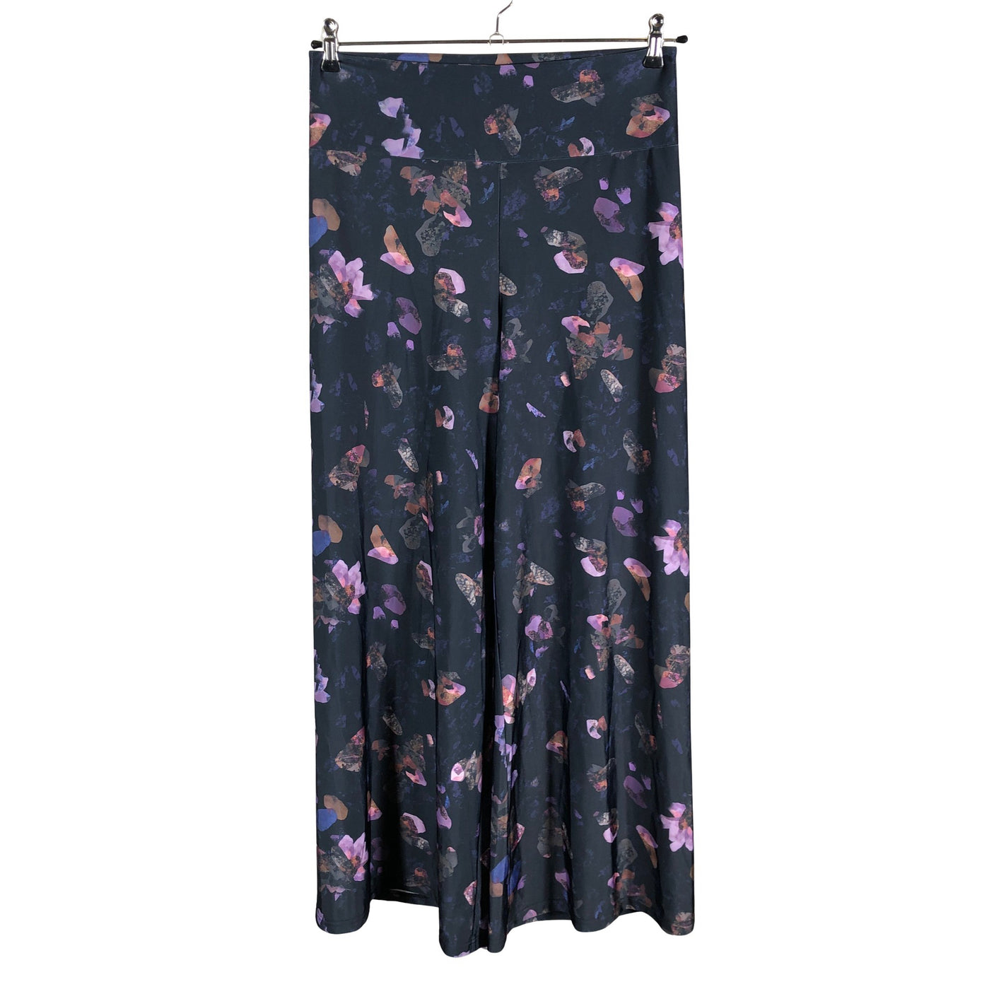 Unisex Morico - Urheiluhousut, koko 44 - (1)